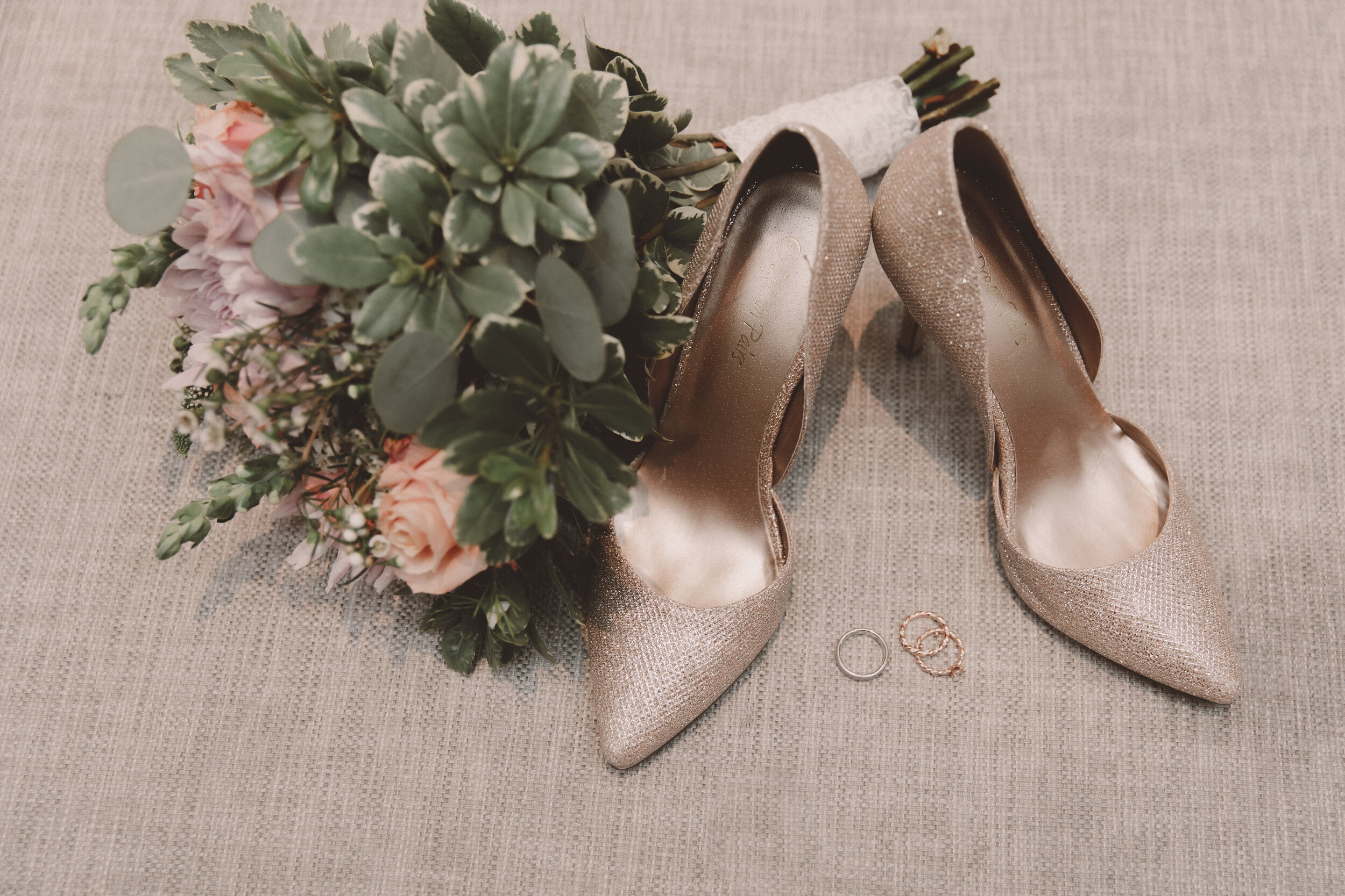 WEDDING PHOTOGRAPHERS PITTSBURGH PA-2823.jpg