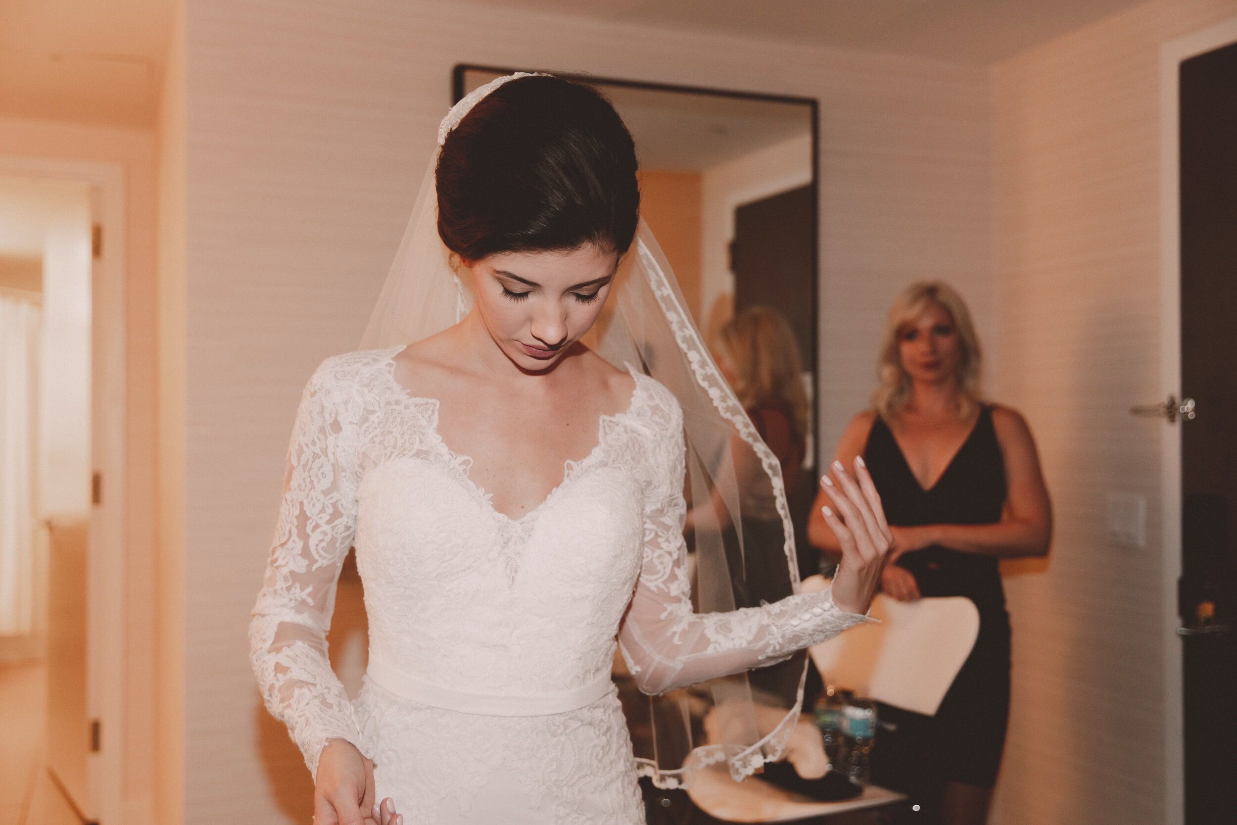 WEDDING PHOTOGRAPHERS PITTSBURGH PA-2866.jpg