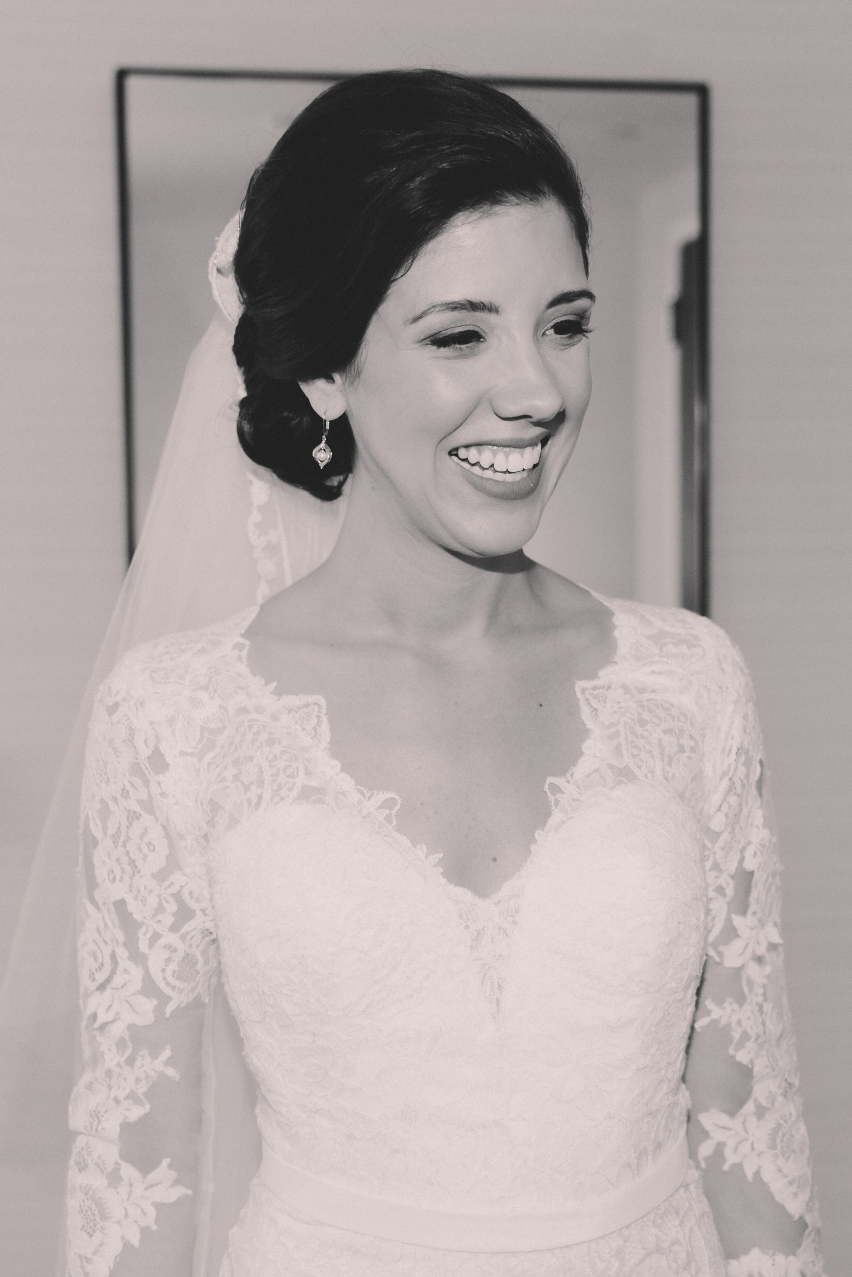 WEDDING PHOTOGRAPHERS PITTSBURGH PA-2900.jpg