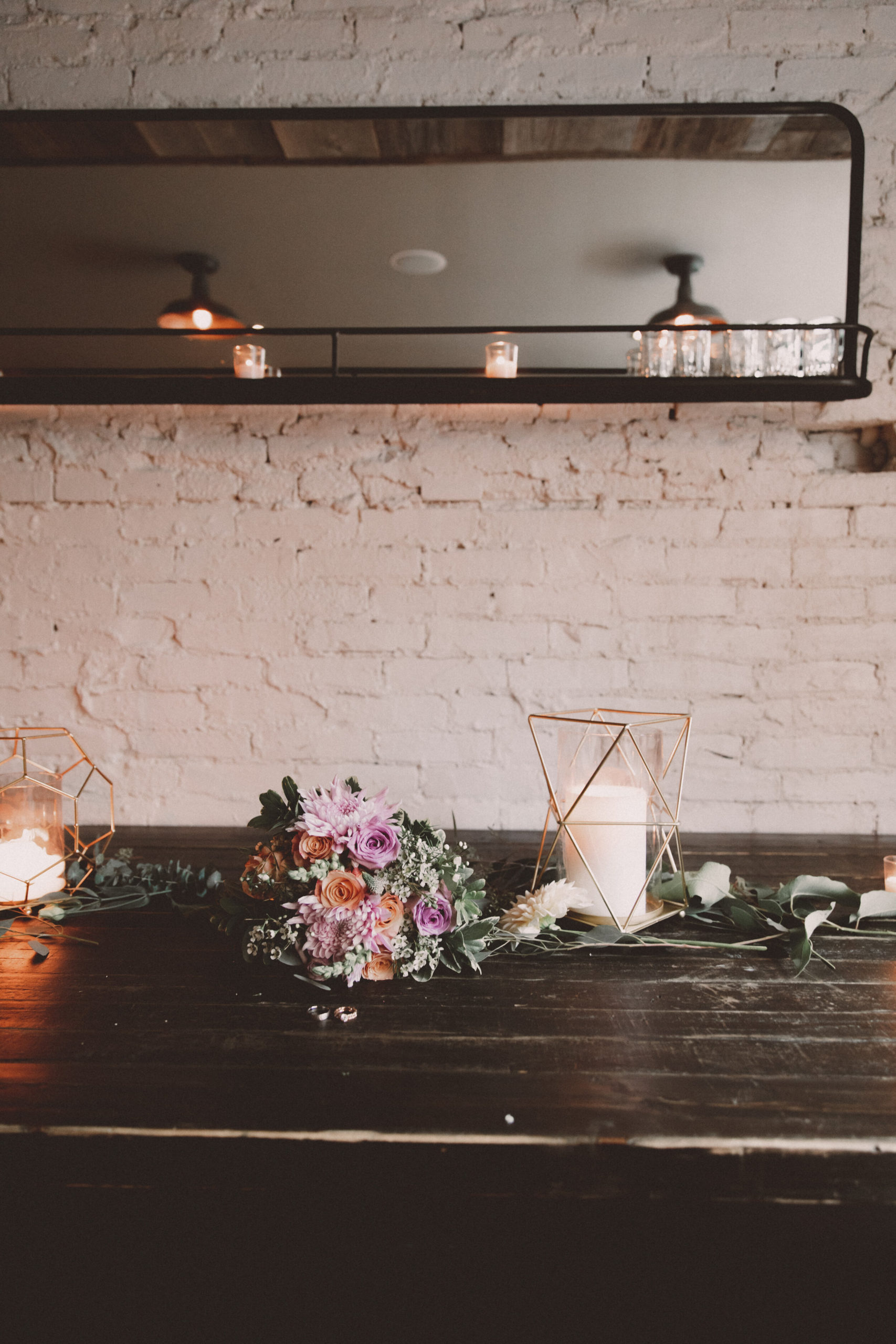 WEDDING PHOTOGRAPHERS PITTSBURGH PA-3382.jpg