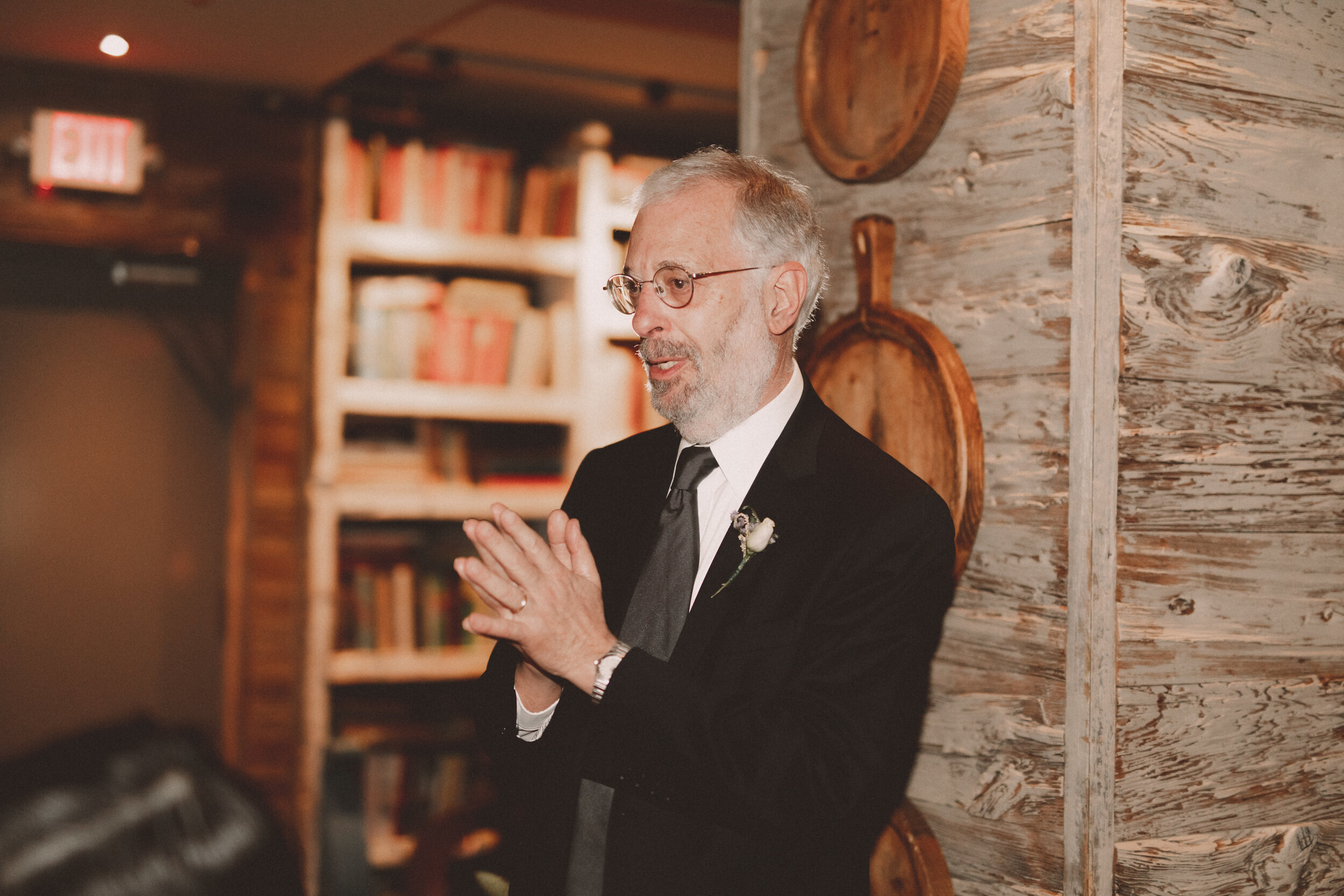 WEDDING PHOTOGRAPHERS PITTSBURGH PA-3723.jpg