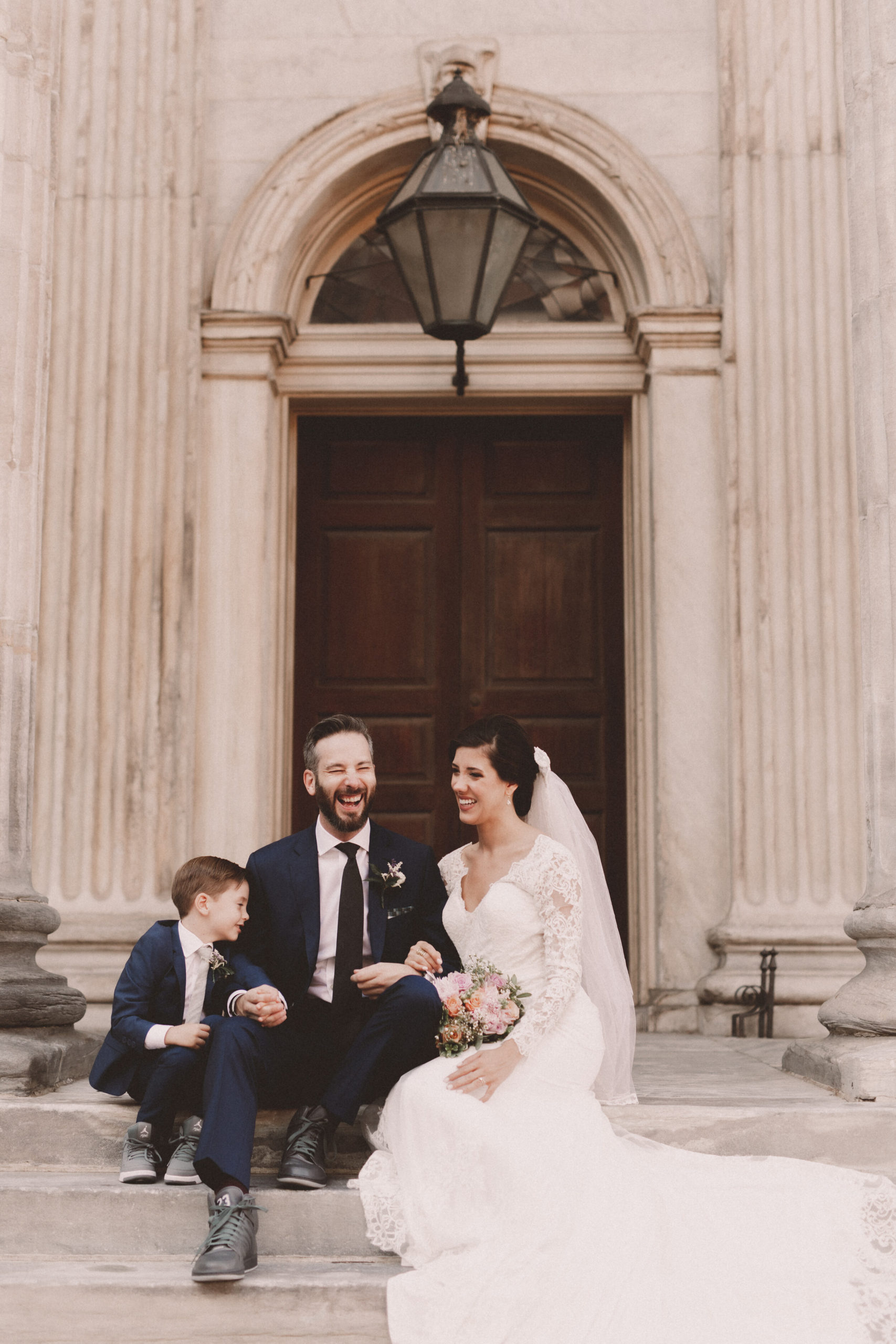 WEDDING PHOTOGRAPHERS PITTSBURGH PA-4129.jpg