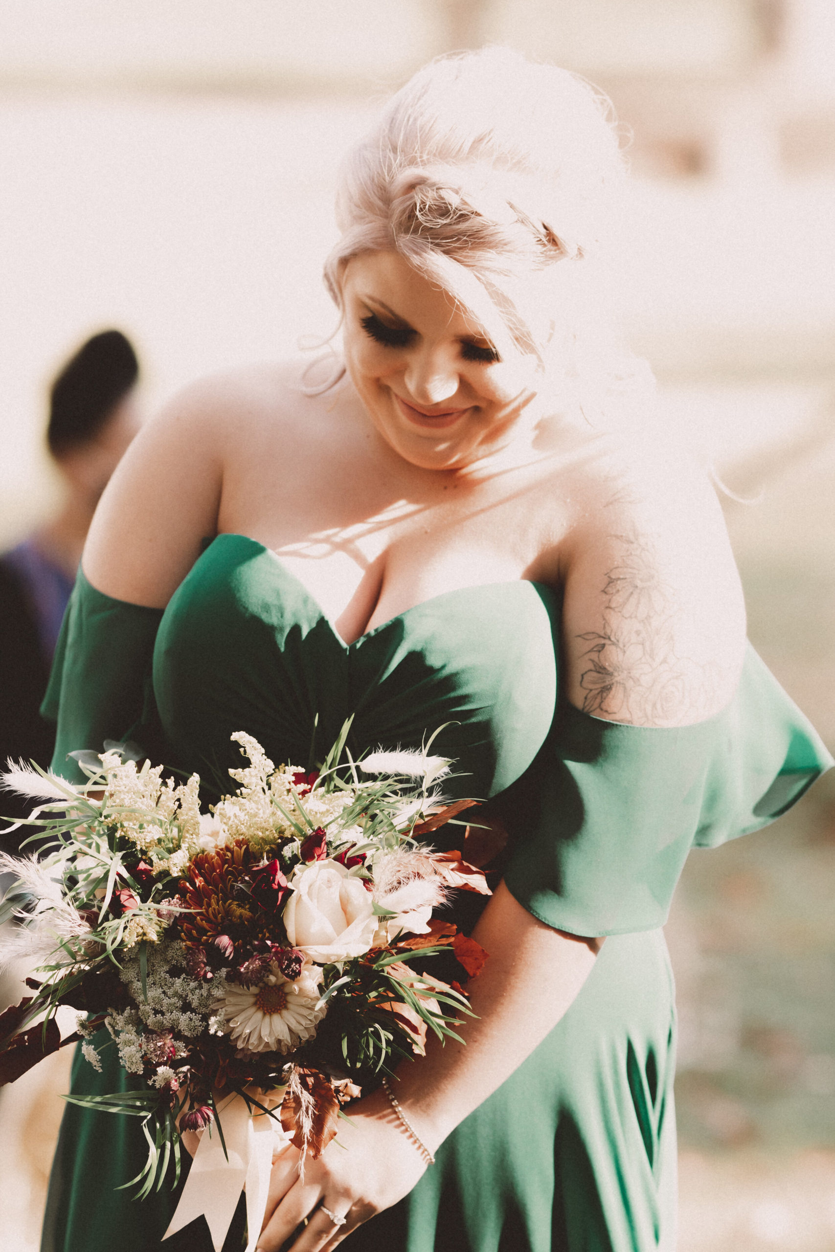 WEDDING PHOTOGRAPHERS PITTSBURGH PA-5122.jpg