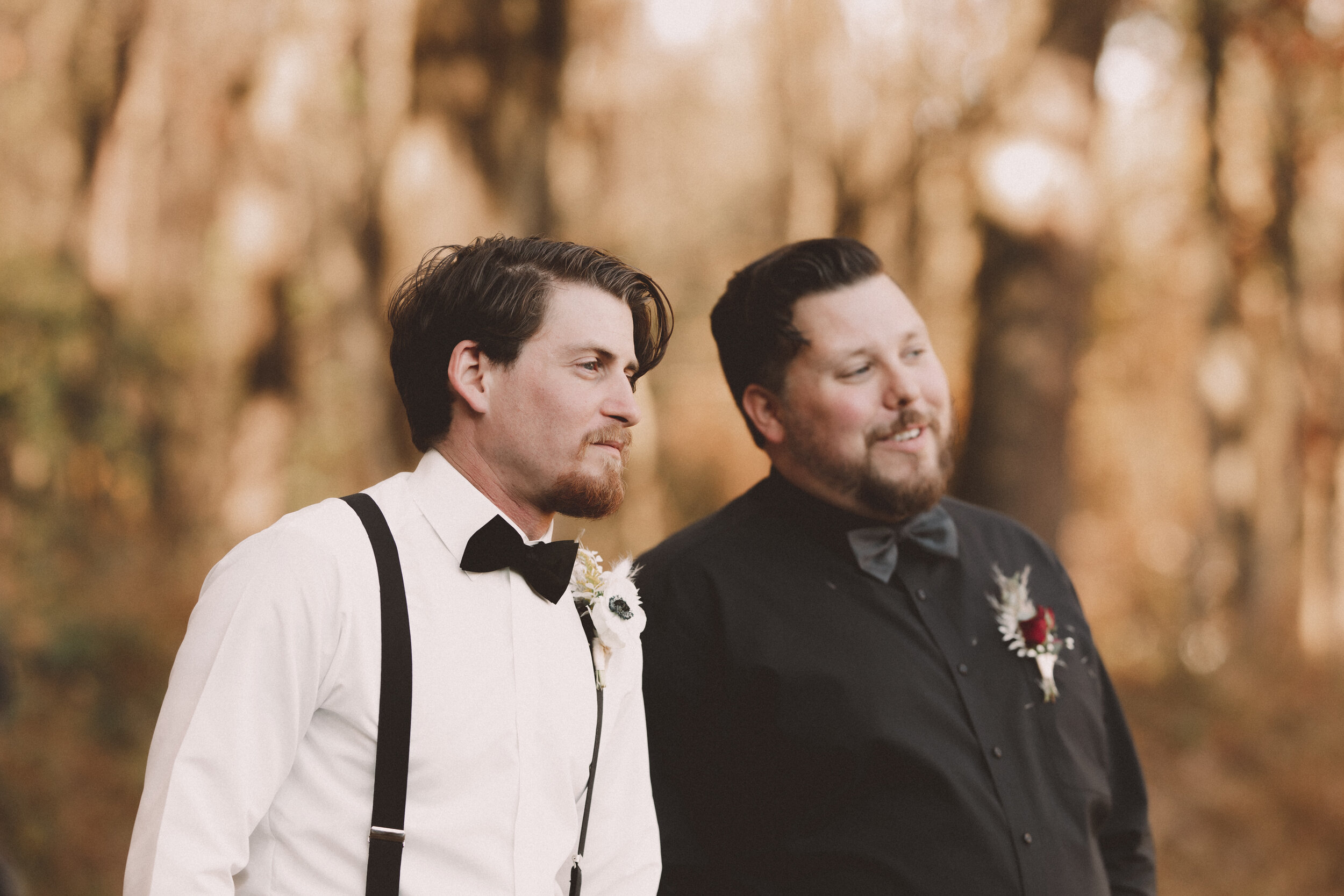 WEDDING PHOTOGRAPHERS PITTSBURGH PA-5142.jpg