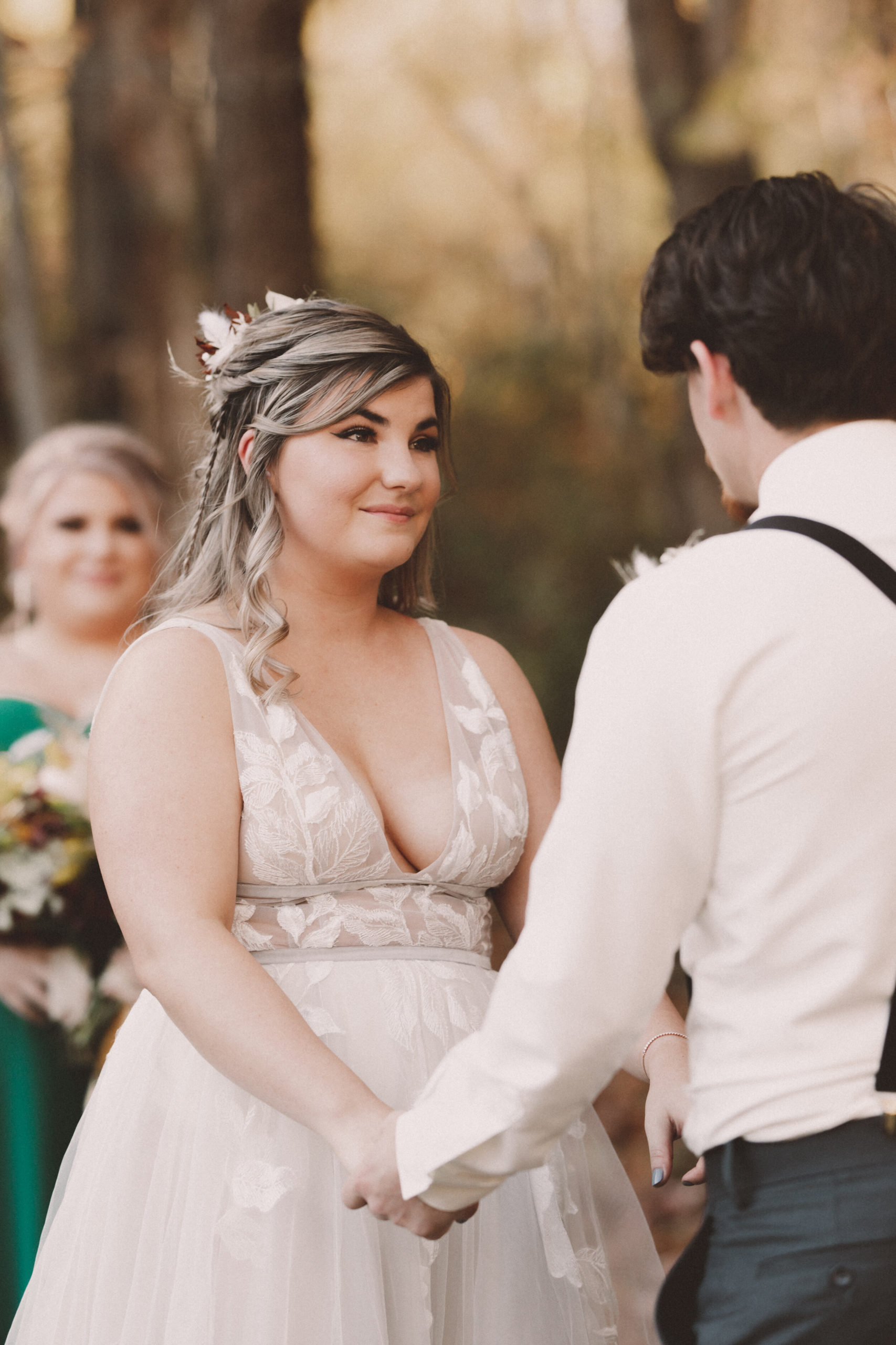WEDDING PHOTOGRAPHERS PITTSBURGH PA-5186.jpg