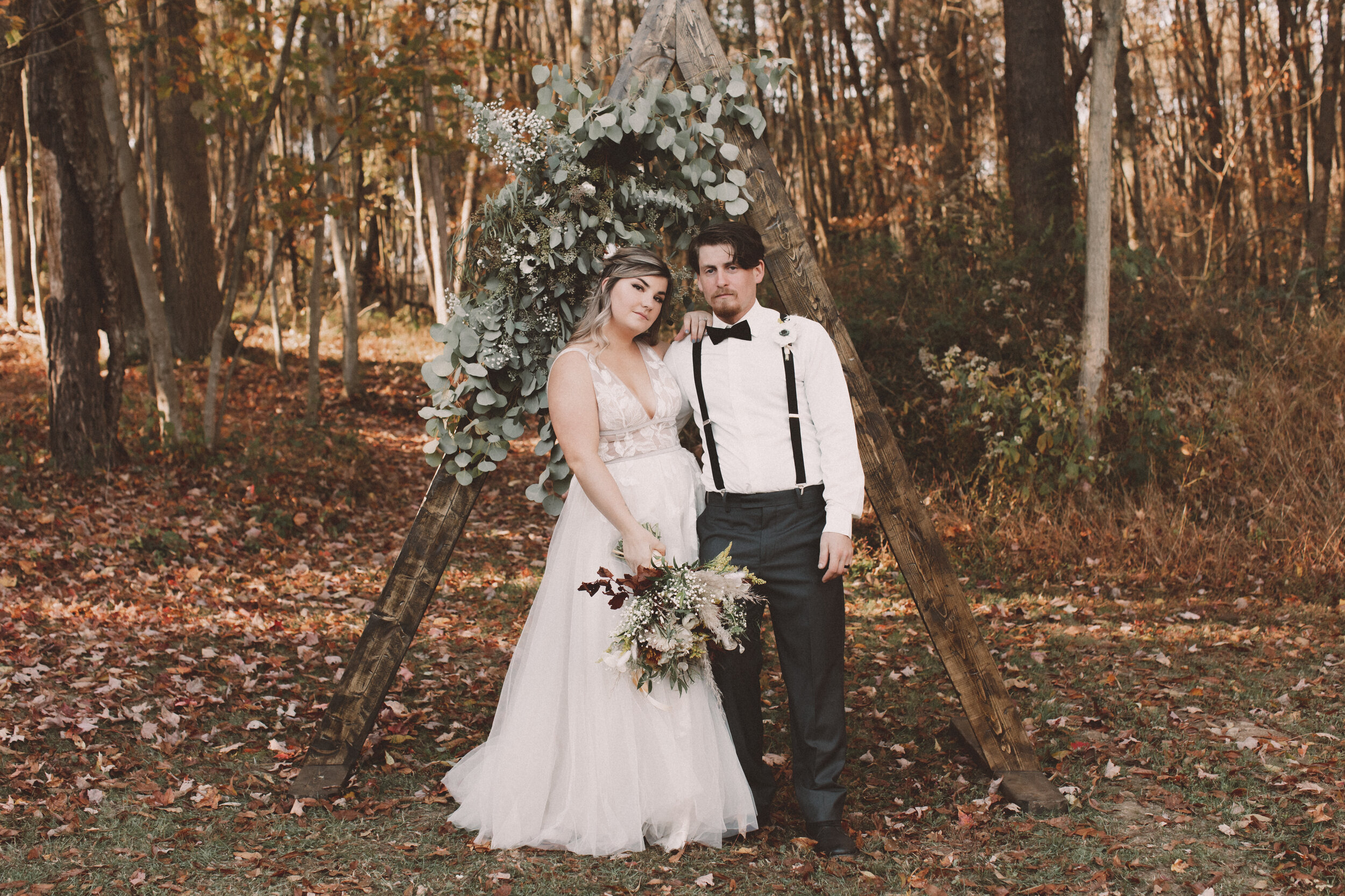 WEDDING PHOTOGRAPHERS PITTSBURGH PA-5687.jpg
