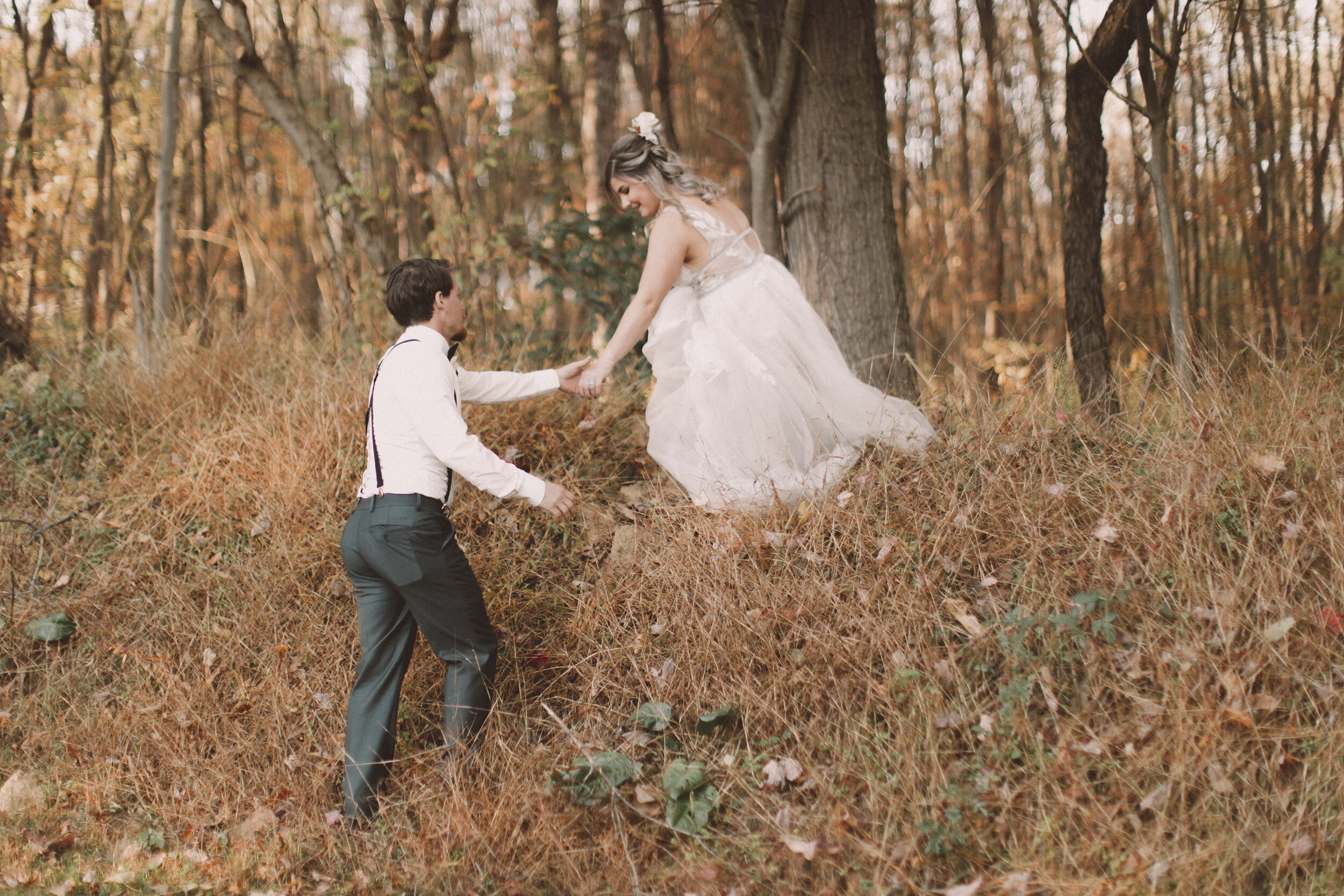 WEDDING PHOTOGRAPHERS PITTSBURGH PA-5926.jpg