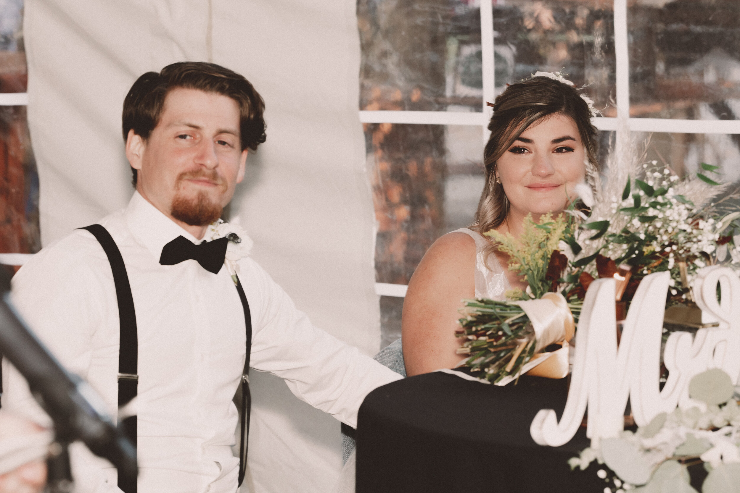 WEDDING PHOTOGRAPHERS PITTSBURGH PA-6157.jpg
