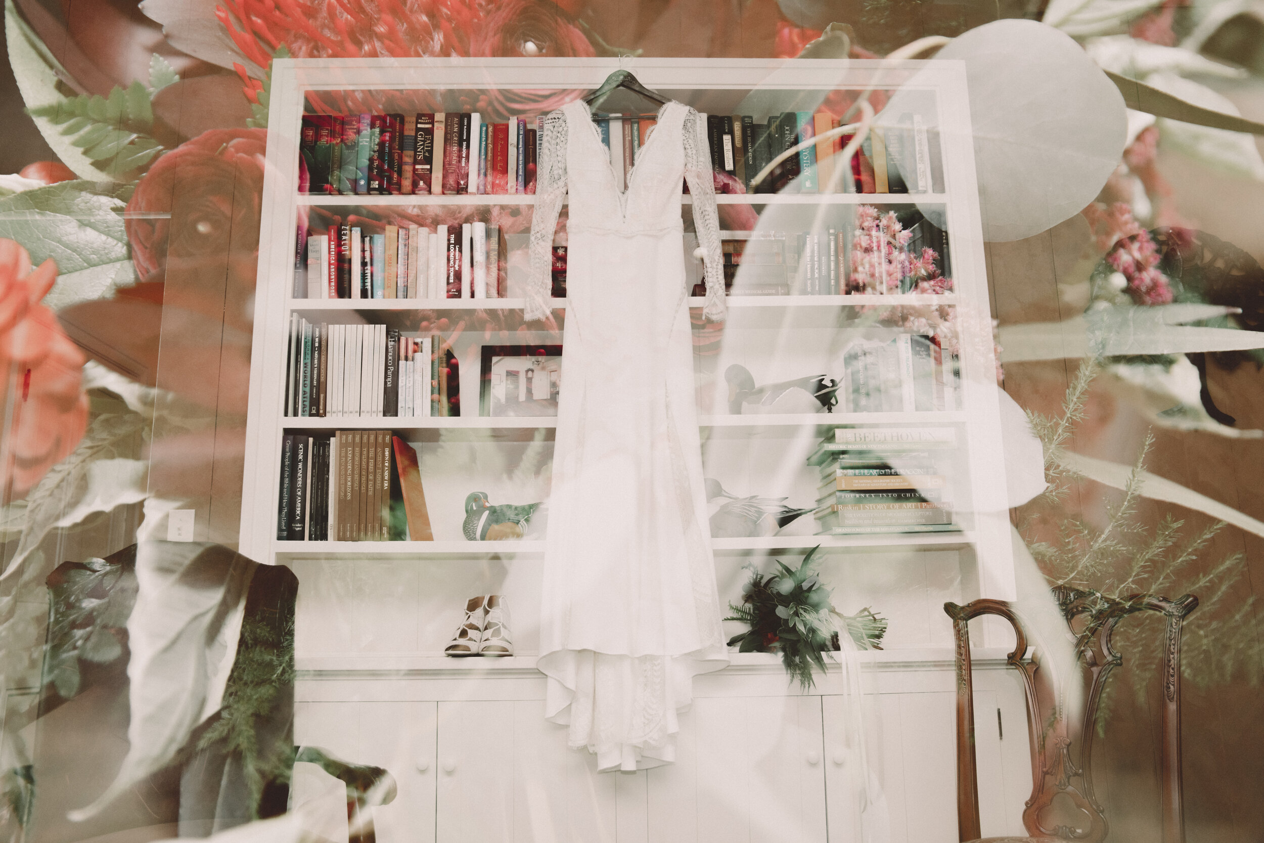 WEDDING PHOTOGRAPHERS PITTSBURGH PA-9586.jpg