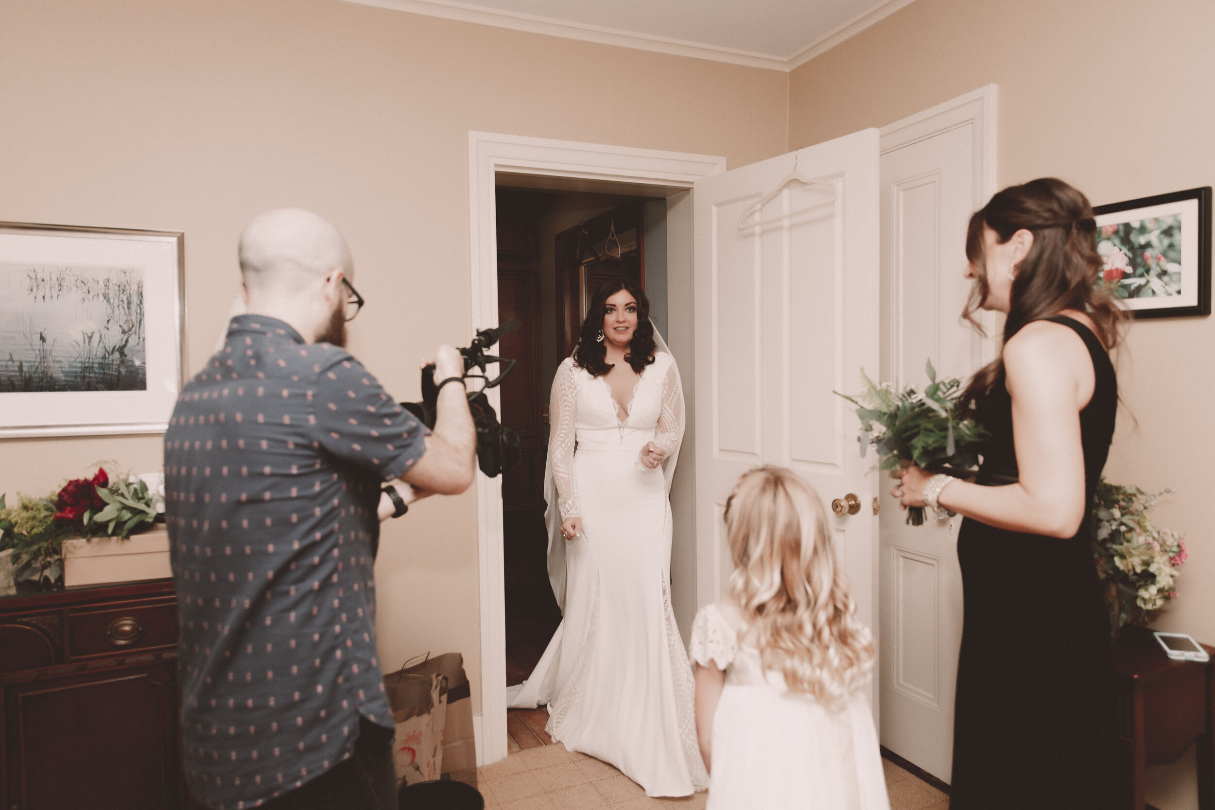 WEDDING PHOTOGRAPHERS PITTSBURGH PA-9709.jpg