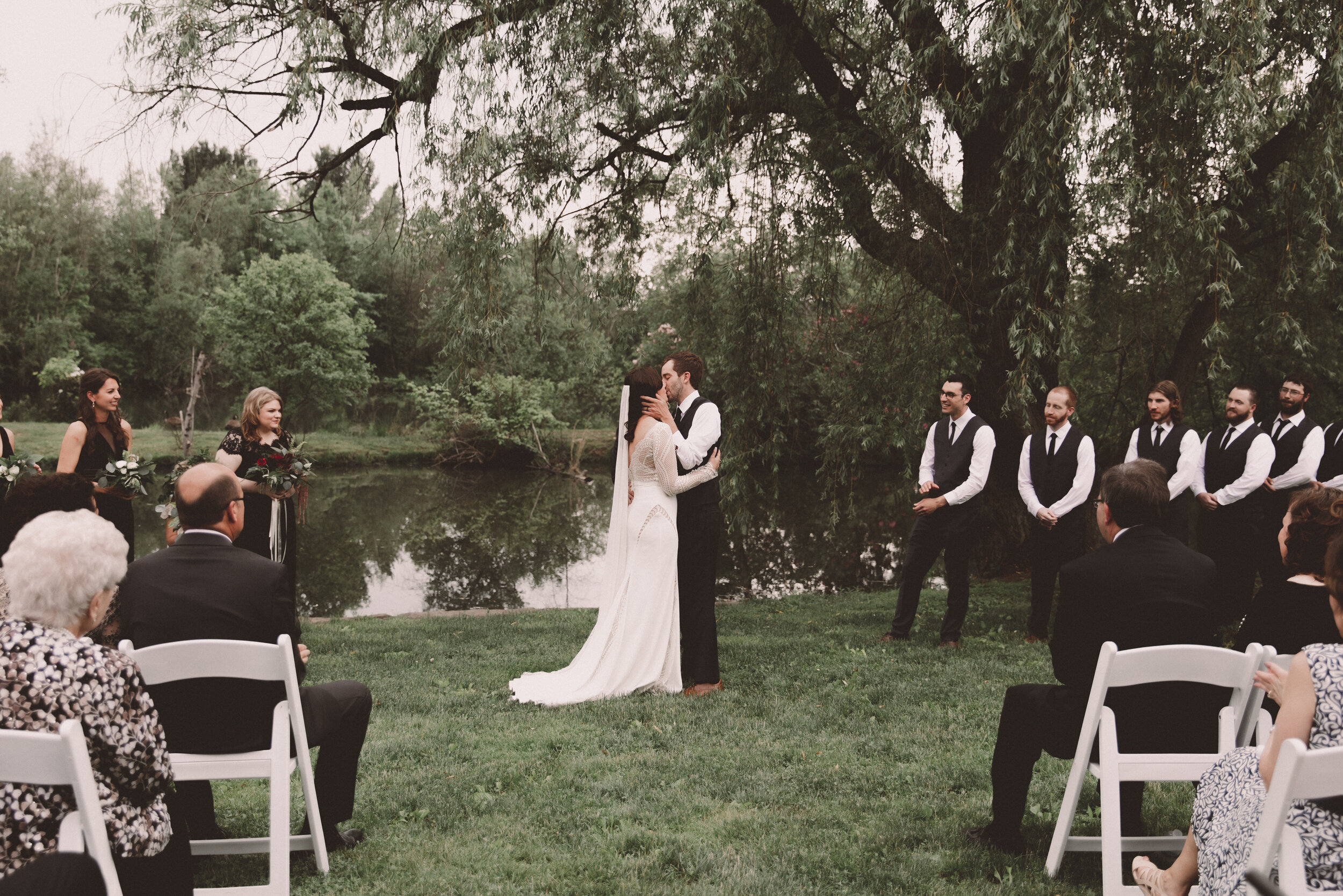 WEDDING PHOTOGRAPHERS PITTSBURGH PA-9802.jpg