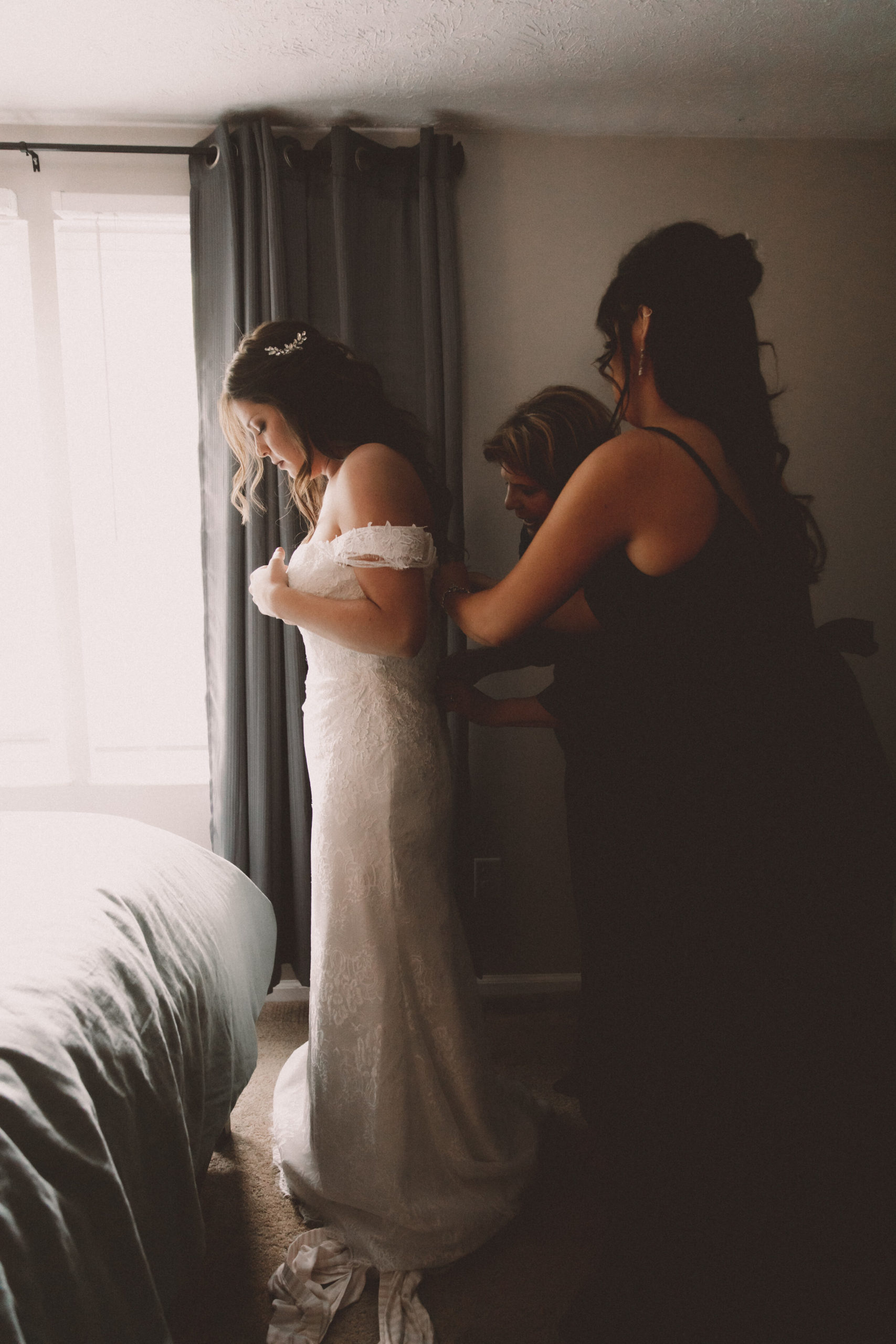 WEDDING PHOTOGRAPHERS PITTSBURGH PA-2342.jpg