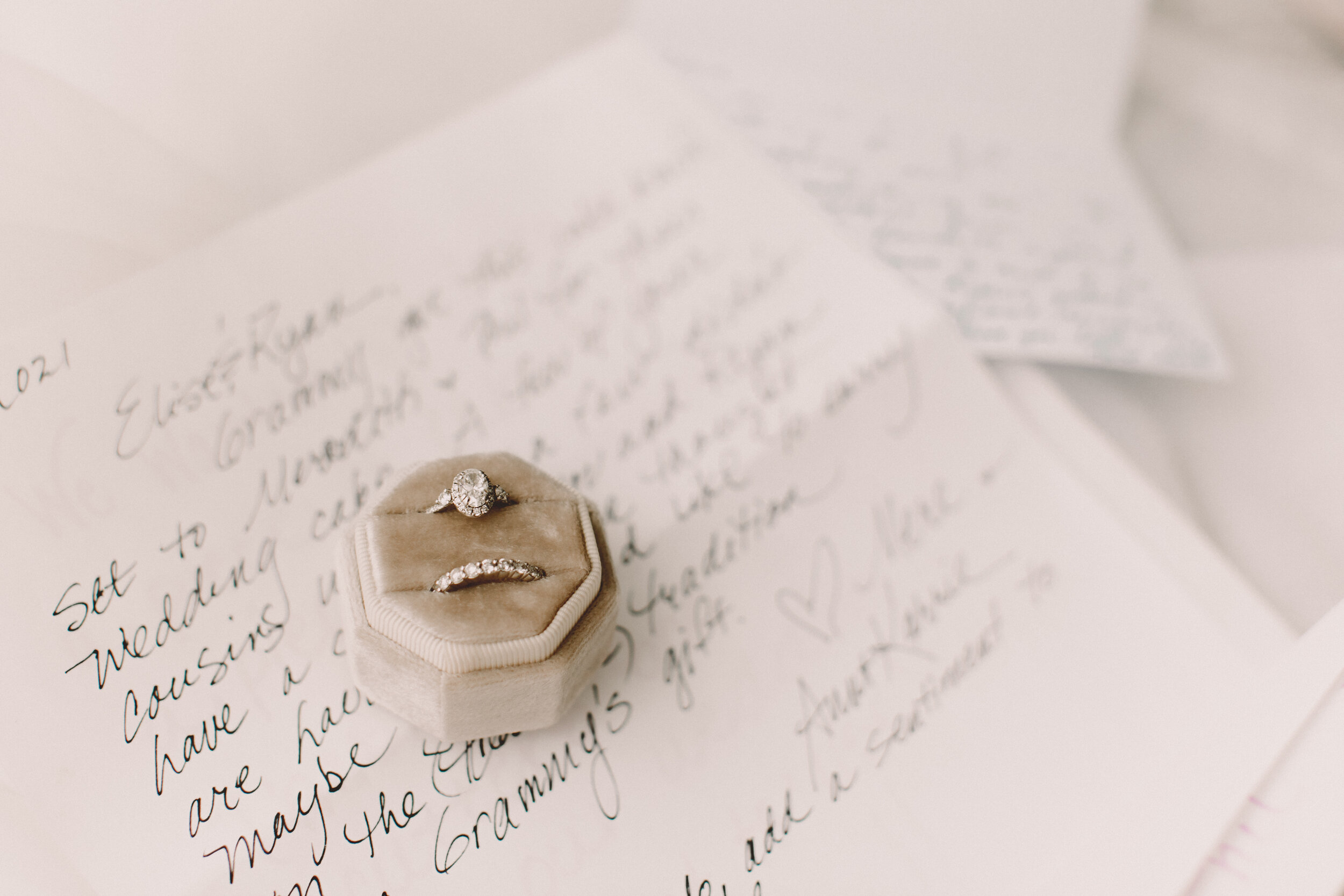 WEDDING PHOTOGRAPHERS PITTSBURGH PA-2398.jpg