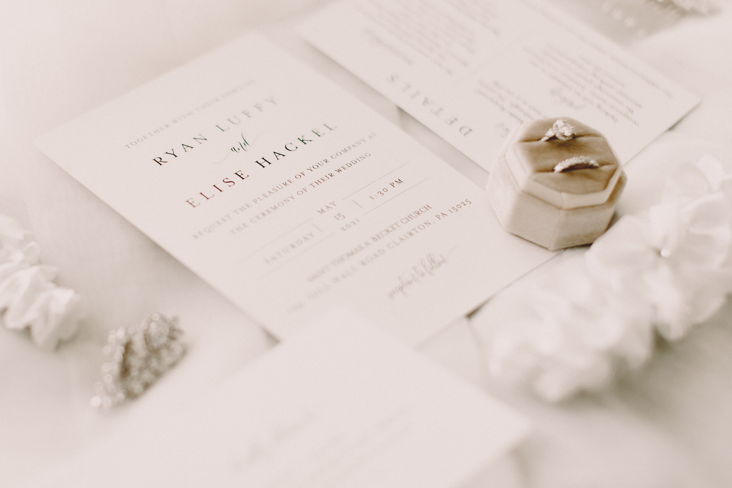 WEDDING PHOTOGRAPHERS PITTSBURGH PA-2403.jpg