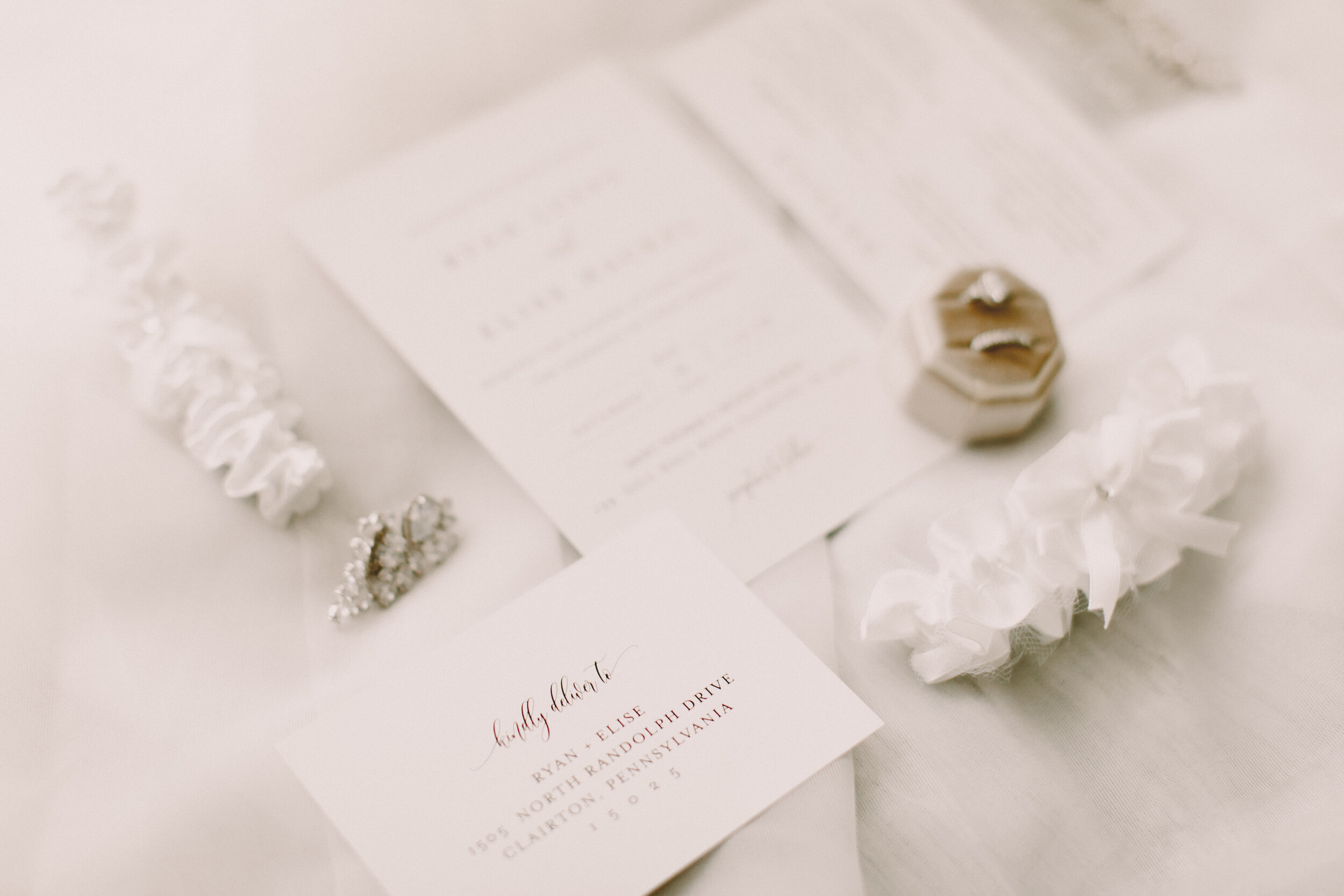 WEDDING PHOTOGRAPHERS PITTSBURGH PA-2410.jpg