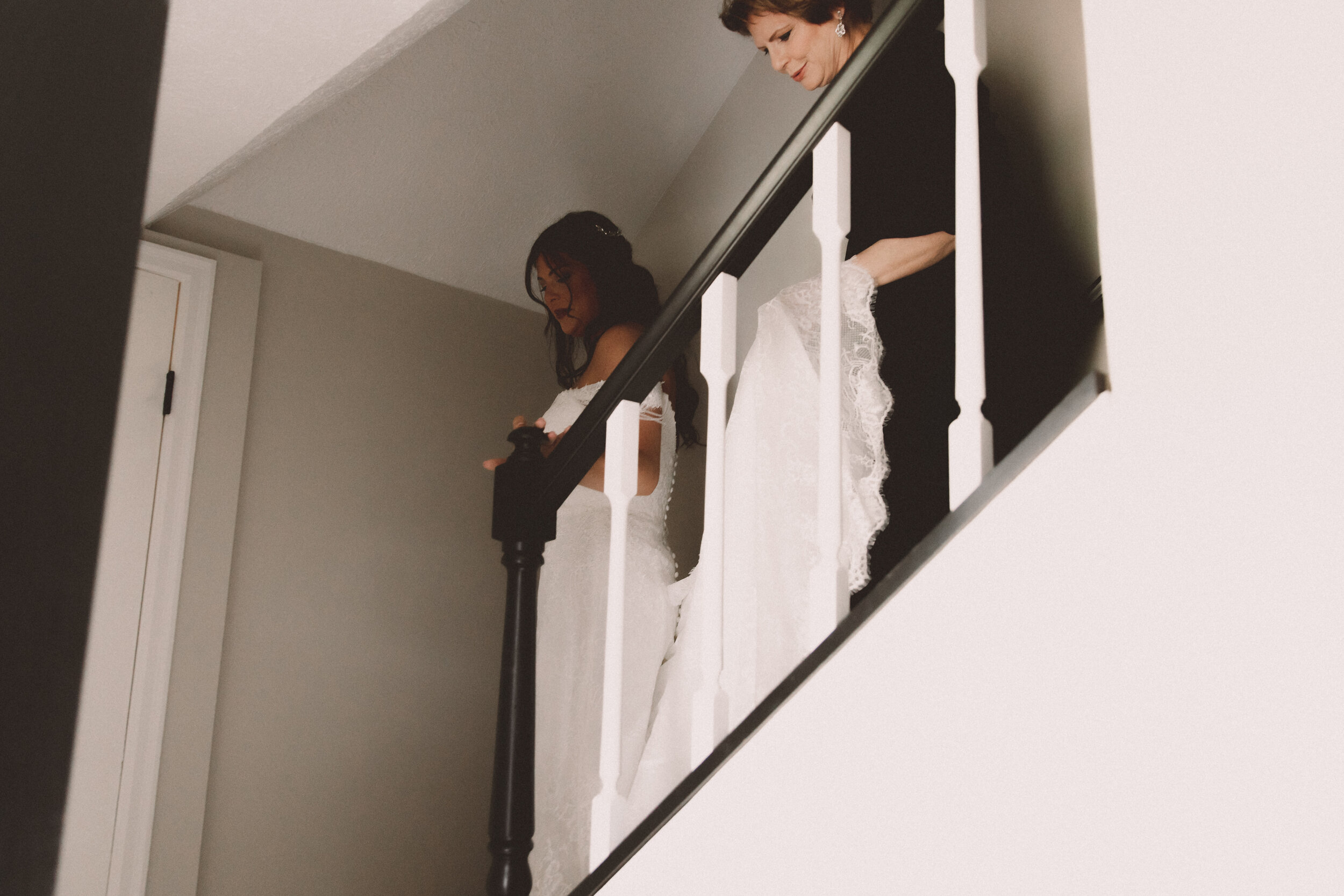WEDDING PHOTOGRAPHERS PITTSBURGH PA-2445.jpg