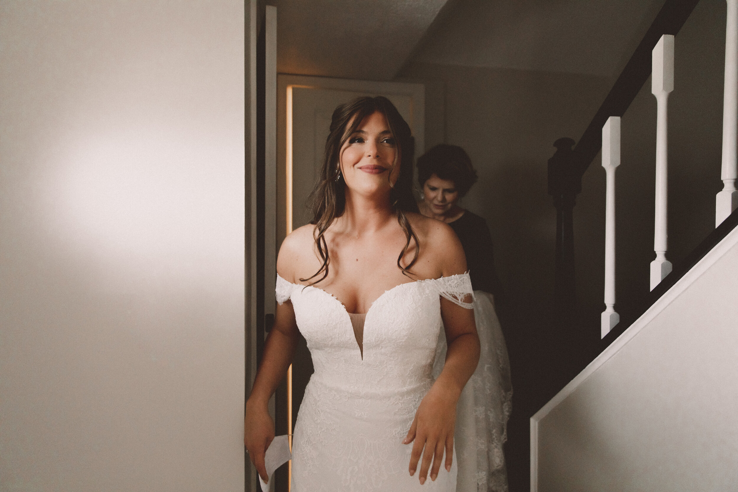 WEDDING PHOTOGRAPHERS PITTSBURGH PA-2454.jpg