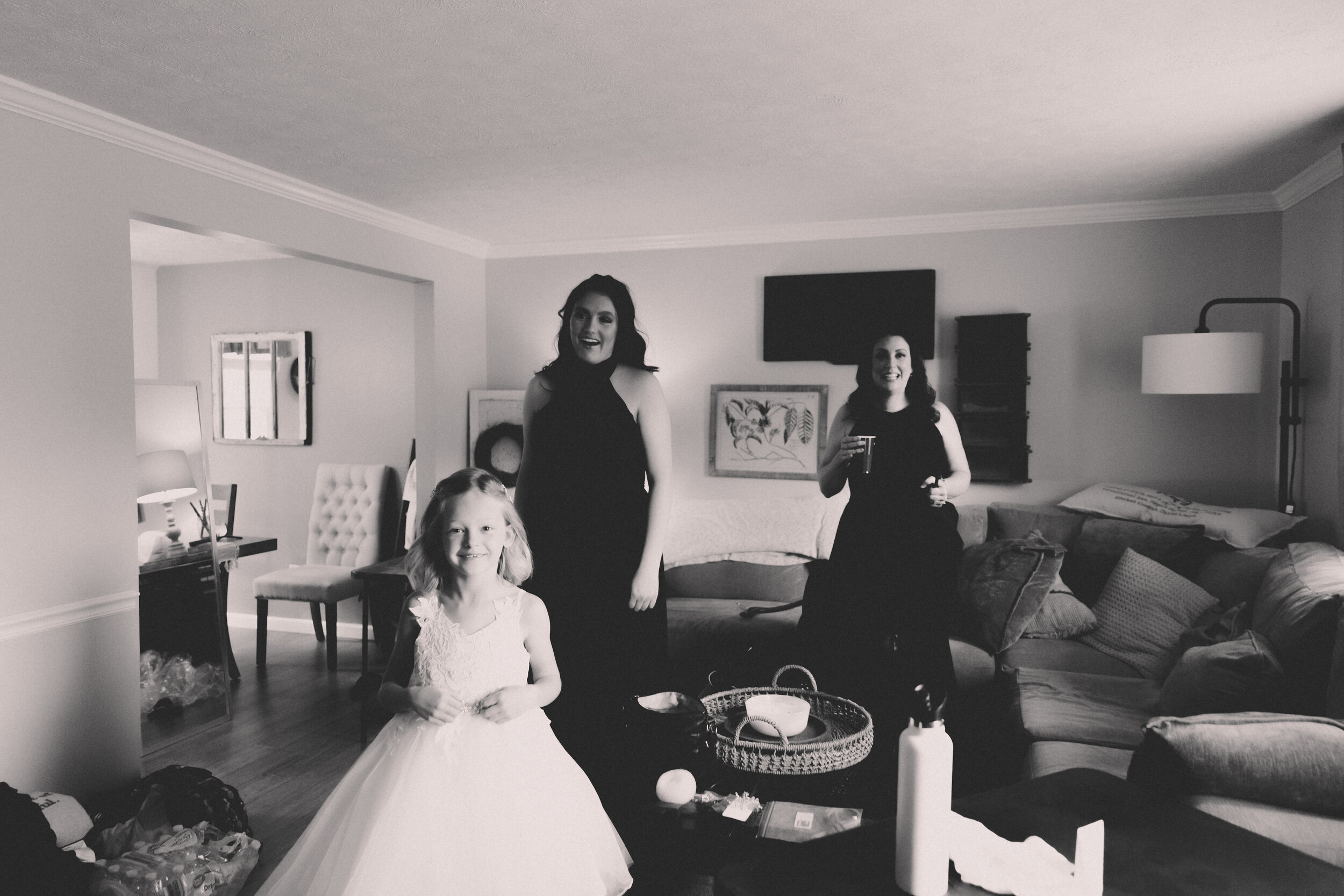 WEDDING PHOTOGRAPHERS PITTSBURGH PA-2456.jpg