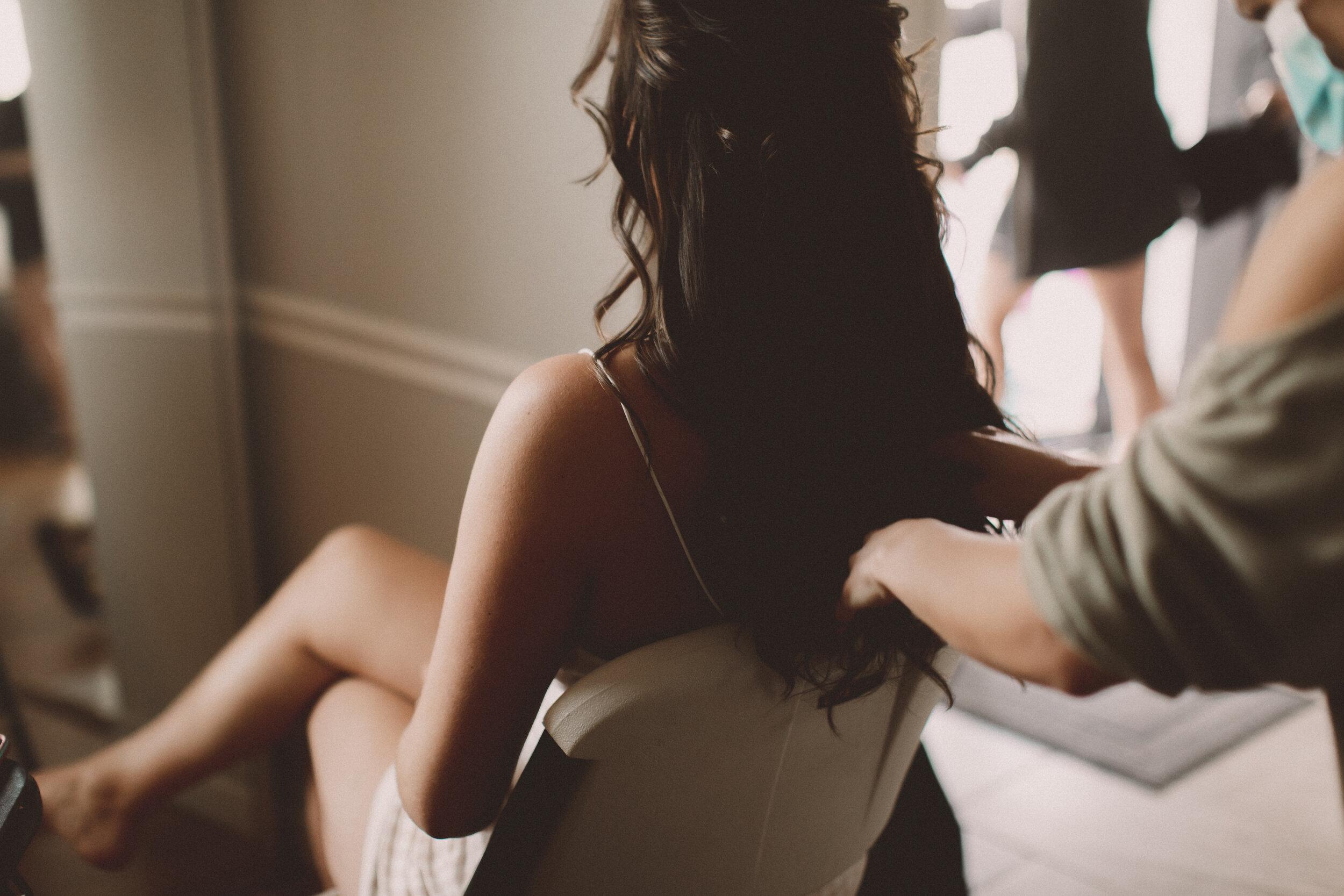 WEDDING PHOTOGRAPHERS PITTSBURGH PA-2486.jpg
