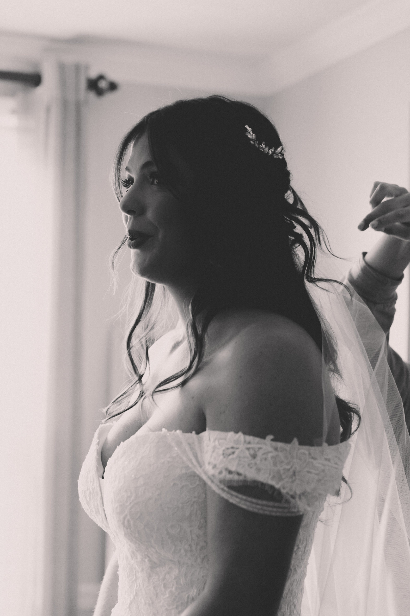 WEDDING PHOTOGRAPHERS PITTSBURGH PA-2513.jpg