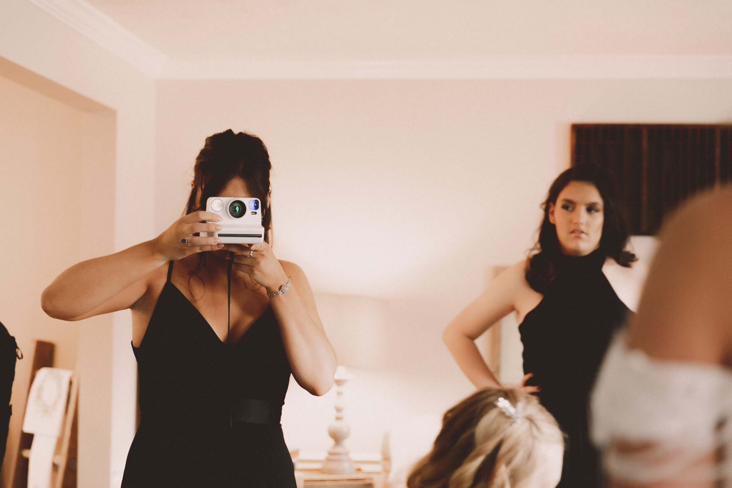 WEDDING PHOTOGRAPHERS PITTSBURGH PA-2522-2.jpg