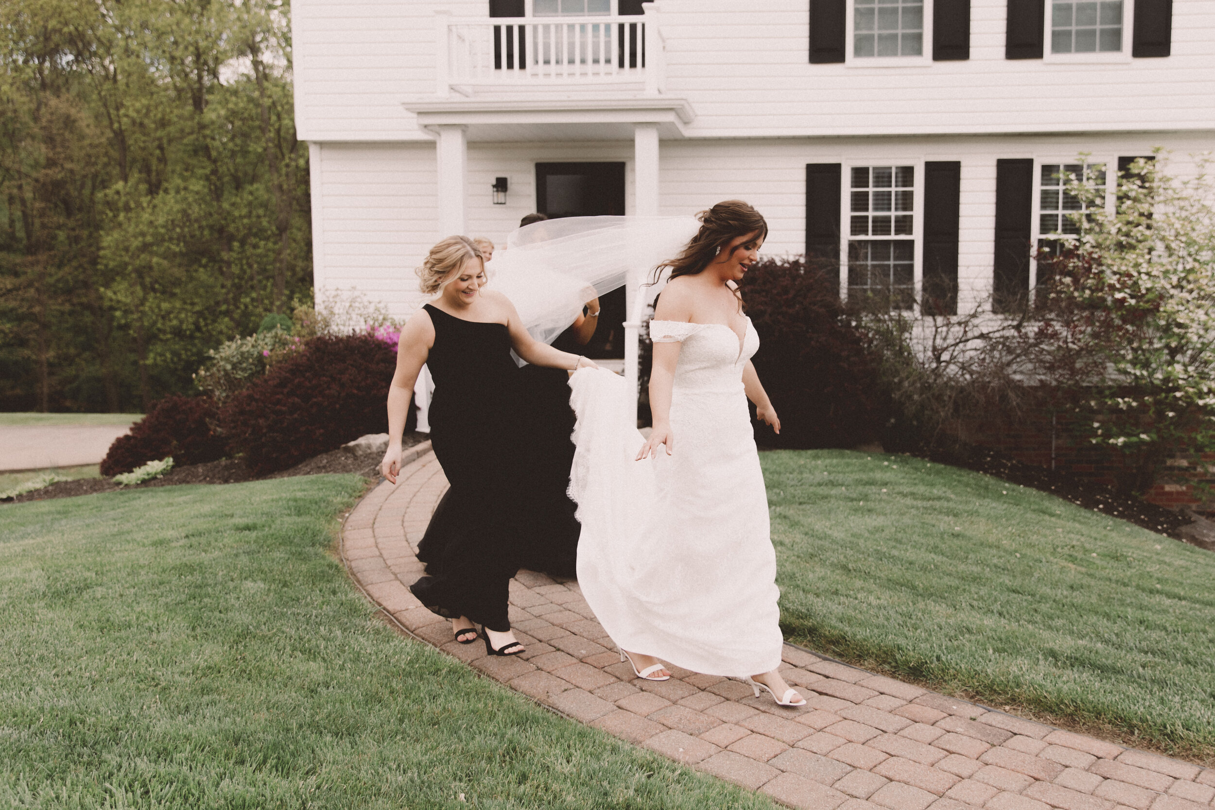 WEDDING PHOTOGRAPHERS PITTSBURGH PA-2547.jpg