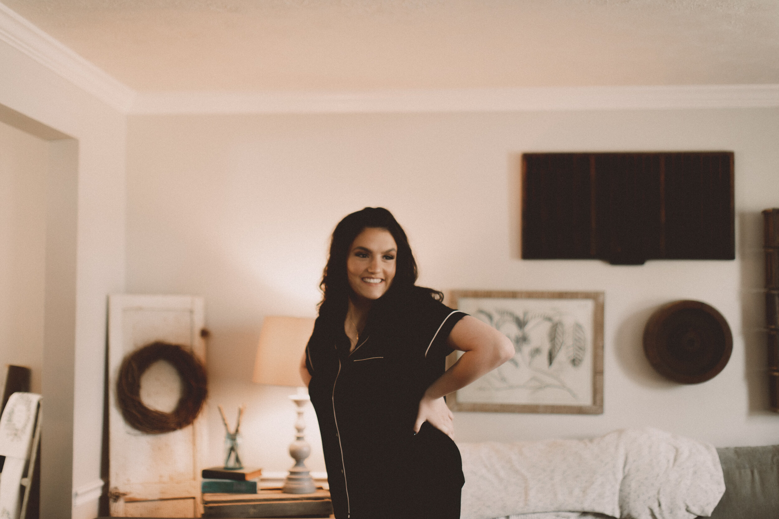 WEDDING PHOTOGRAPHERS PITTSBURGH PA-2549.jpg