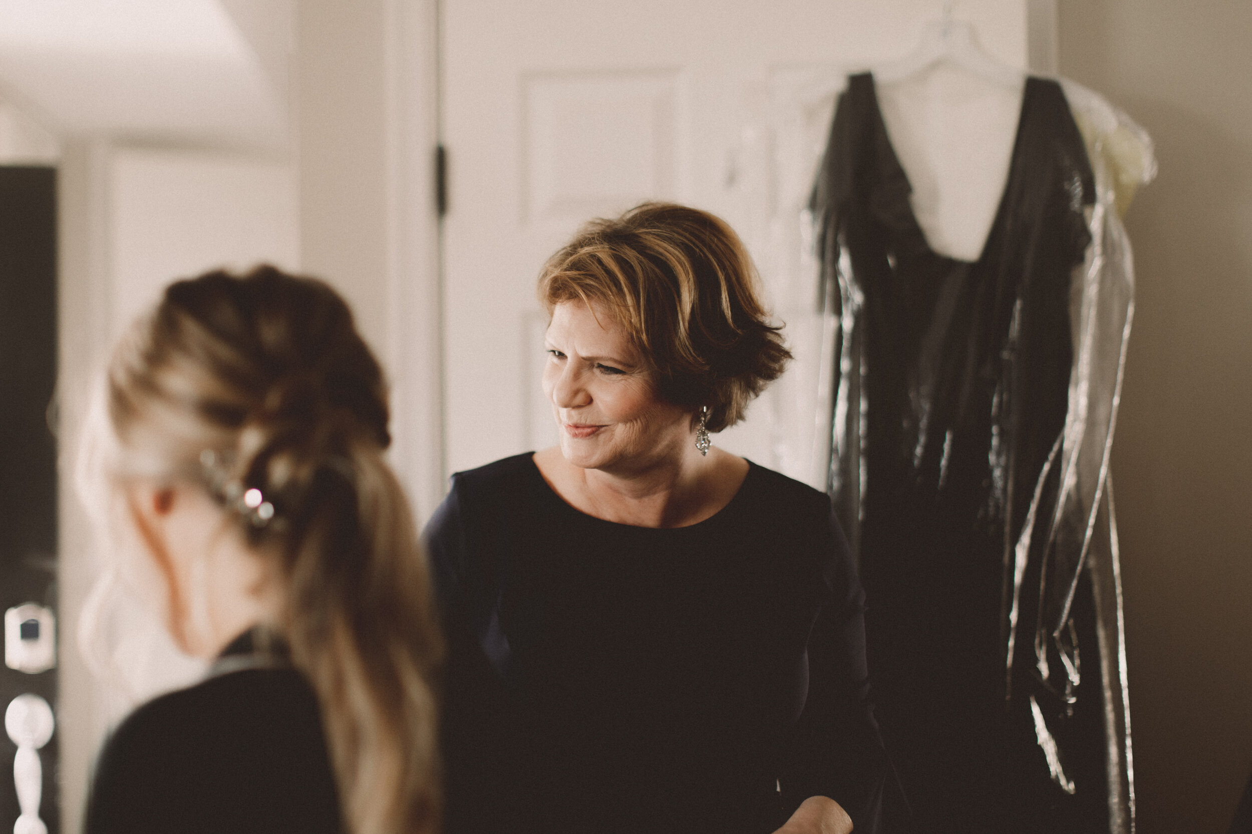 WEDDING PHOTOGRAPHERS PITTSBURGH PA-2554.jpg