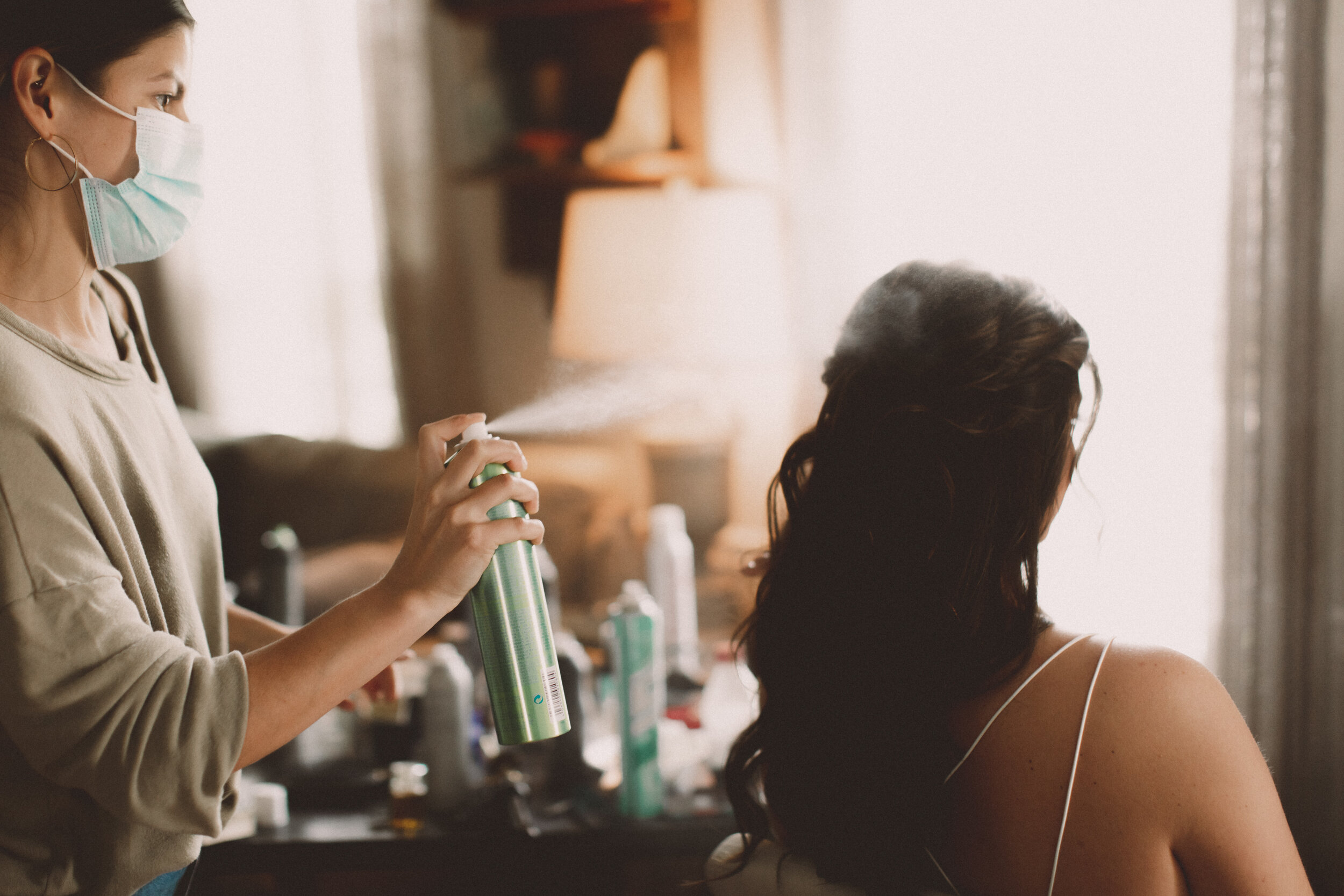 WEDDING PHOTOGRAPHERS PITTSBURGH PA-2611.jpg