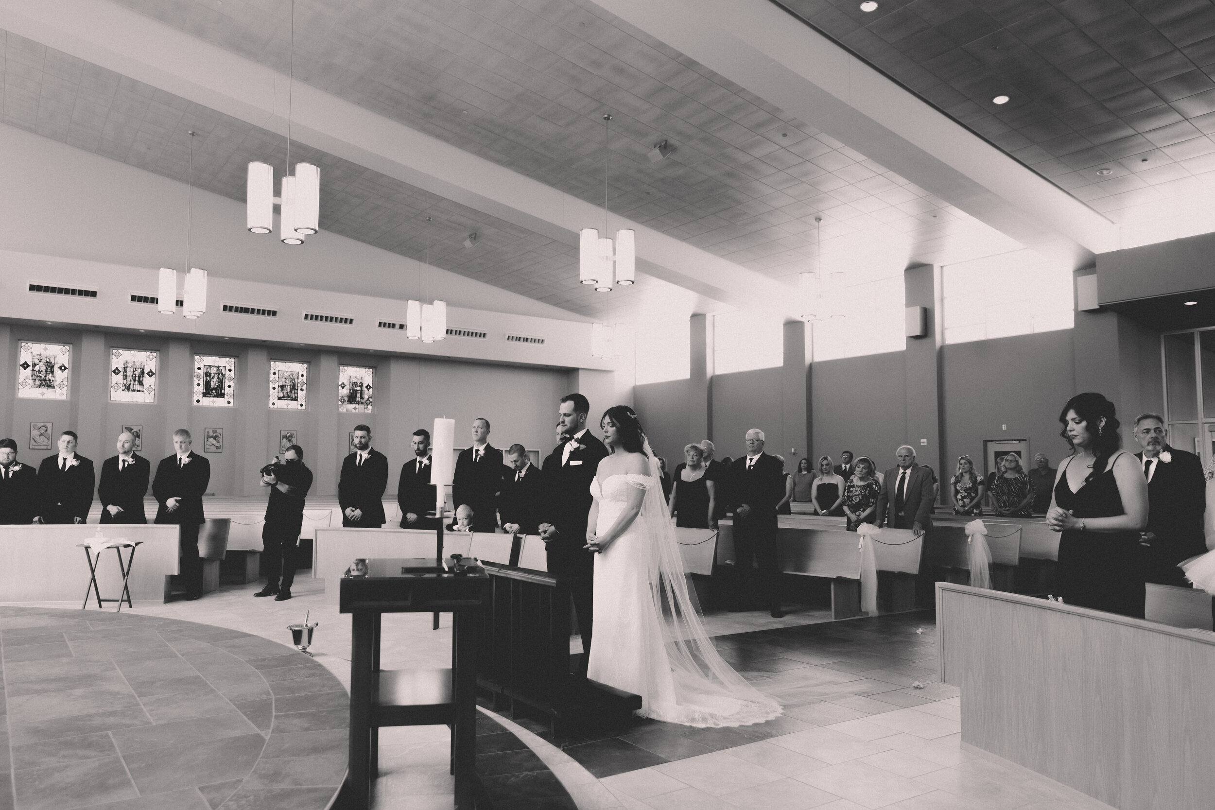 WEDDING PHOTOGRAPHERS PITTSBURGH PA-2818.jpg
