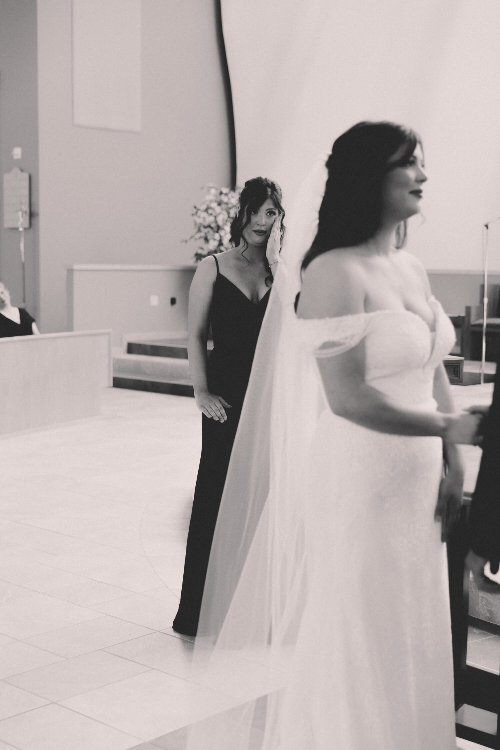 WEDDING PHOTOGRAPHERS PITTSBURGH PA-2891.jpg