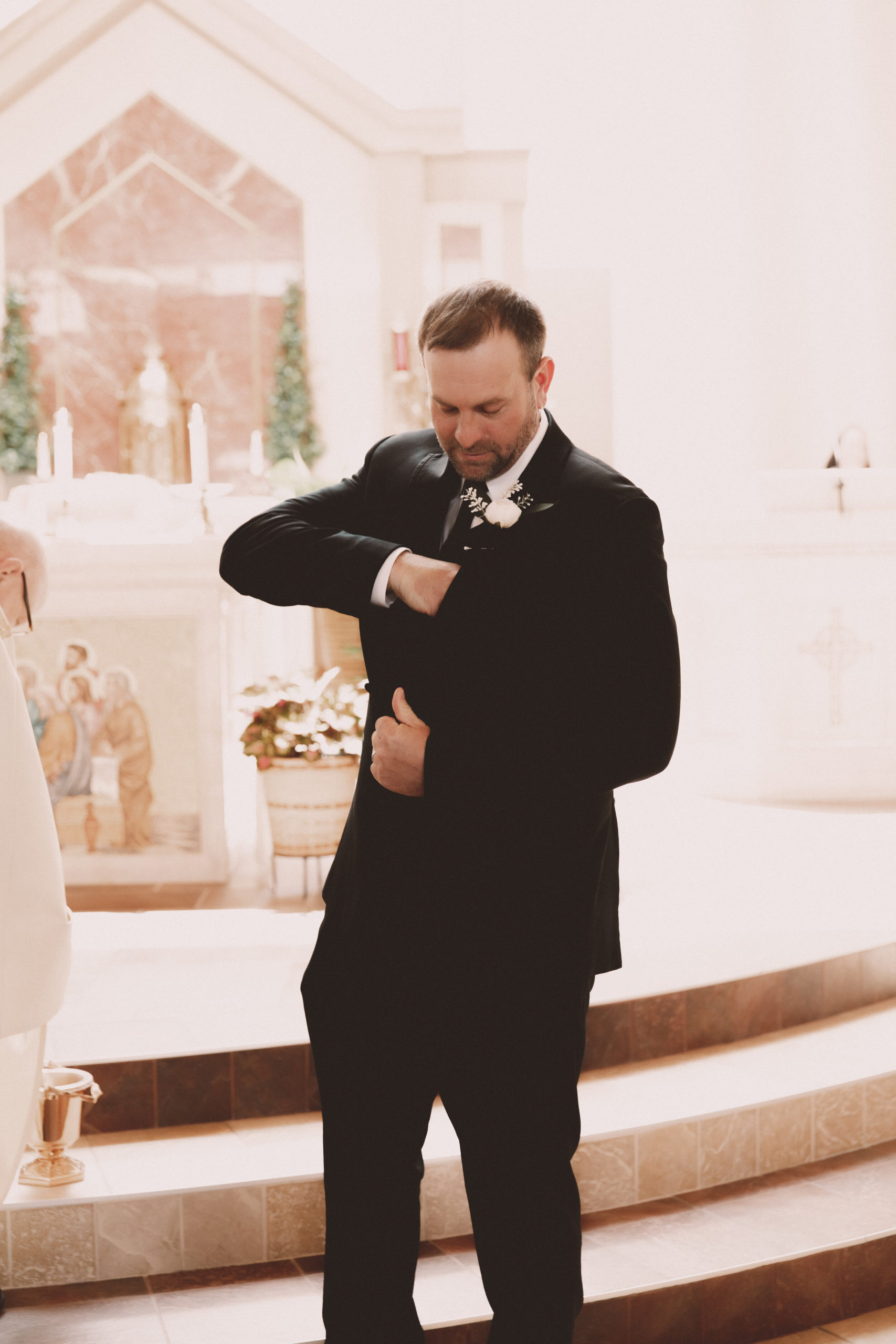WEDDING PHOTOGRAPHERS PITTSBURGH PA-2895.jpg