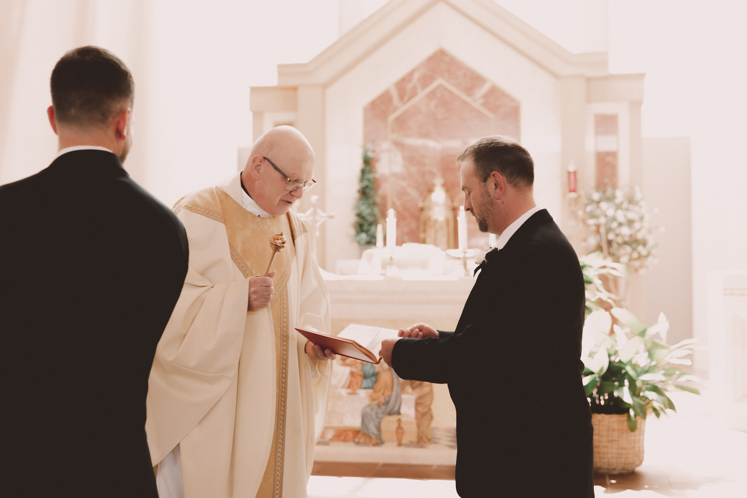 WEDDING PHOTOGRAPHERS PITTSBURGH PA-2903.jpg