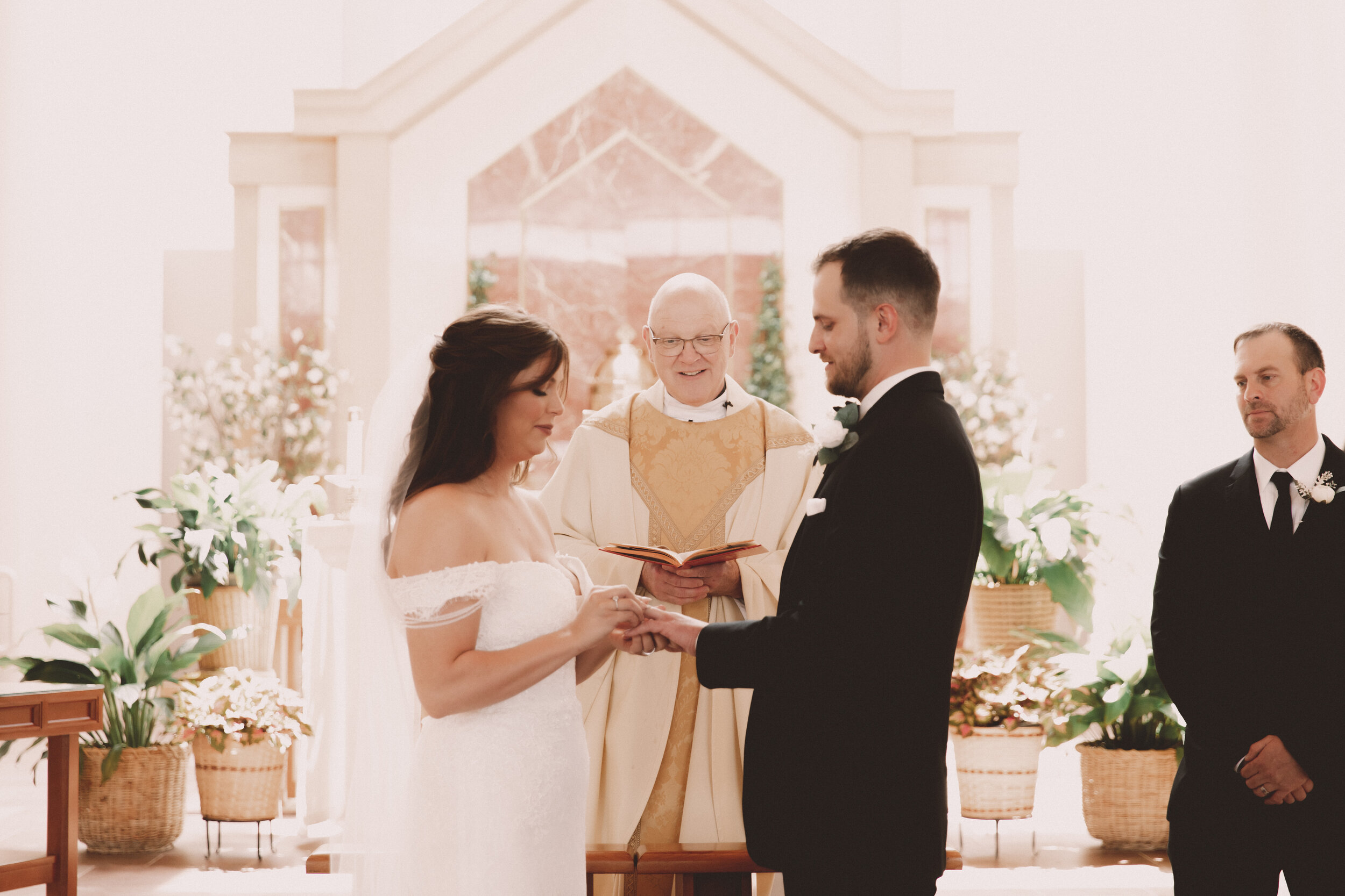 WEDDING PHOTOGRAPHERS PITTSBURGH PA-2920.jpg