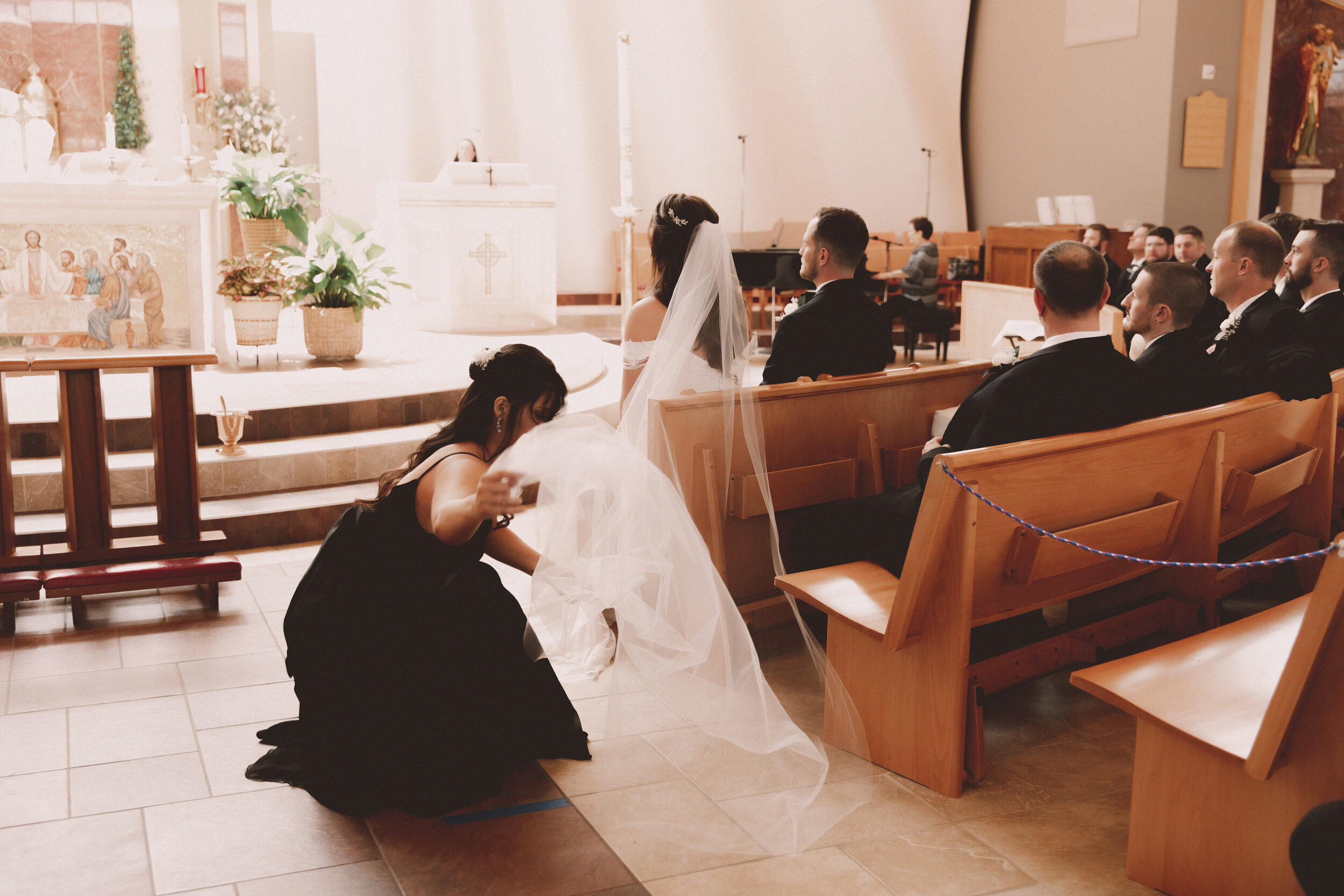 WEDDING PHOTOGRAPHERS PITTSBURGH PA-2980.jpg