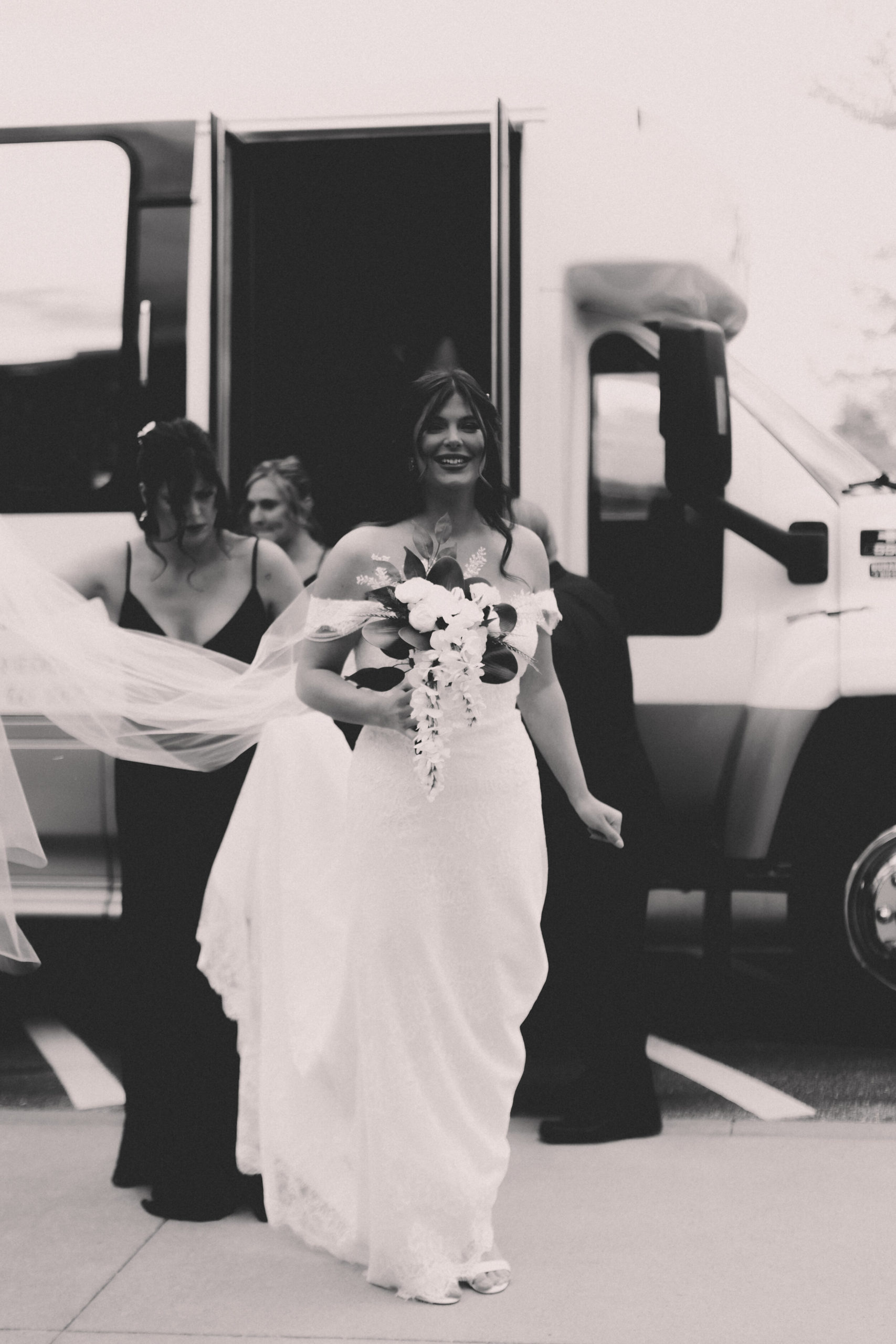 WEDDING PHOTOGRAPHERS PITTSBURGH PA-2992.jpg