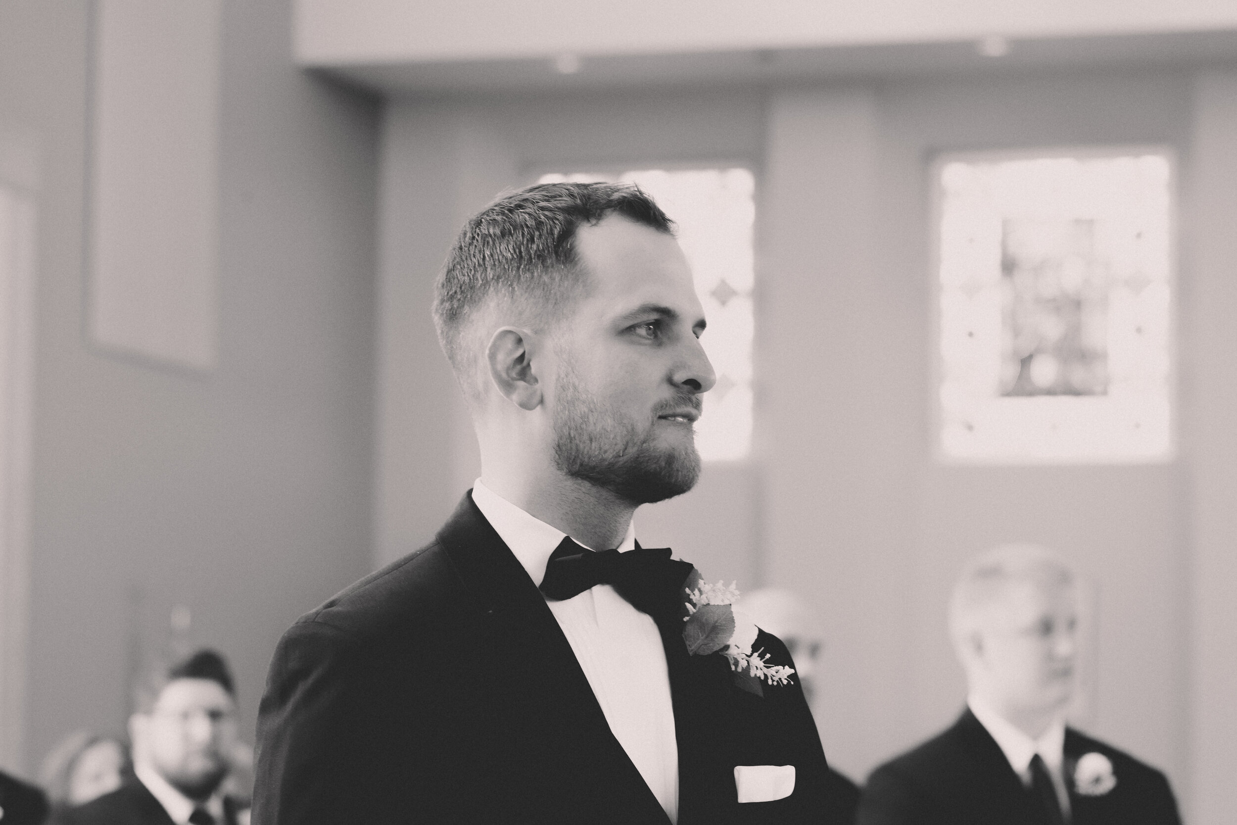WEDDING PHOTOGRAPHERS PITTSBURGH PA-3116.jpg