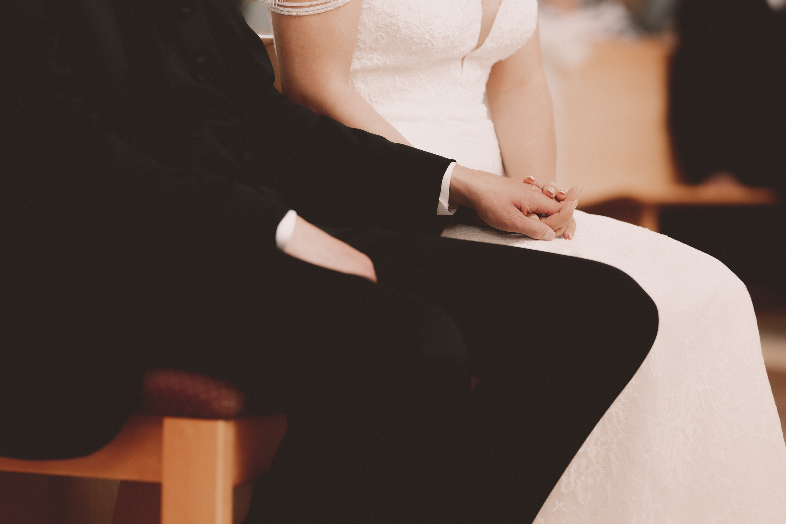 WEDDING PHOTOGRAPHERS PITTSBURGH PA-3326.jpg