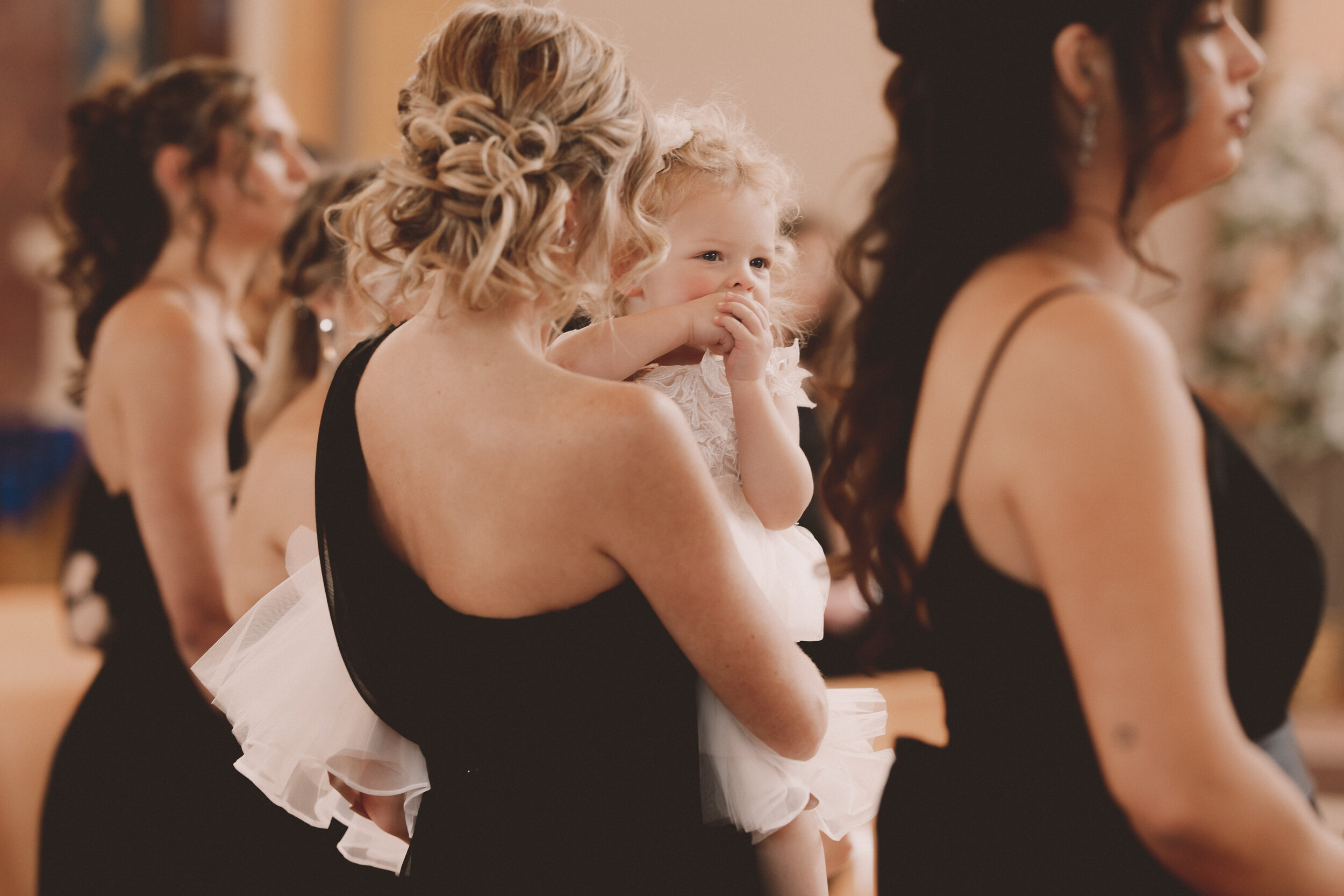 WEDDING PHOTOGRAPHERS PITTSBURGH PA-3463.jpg