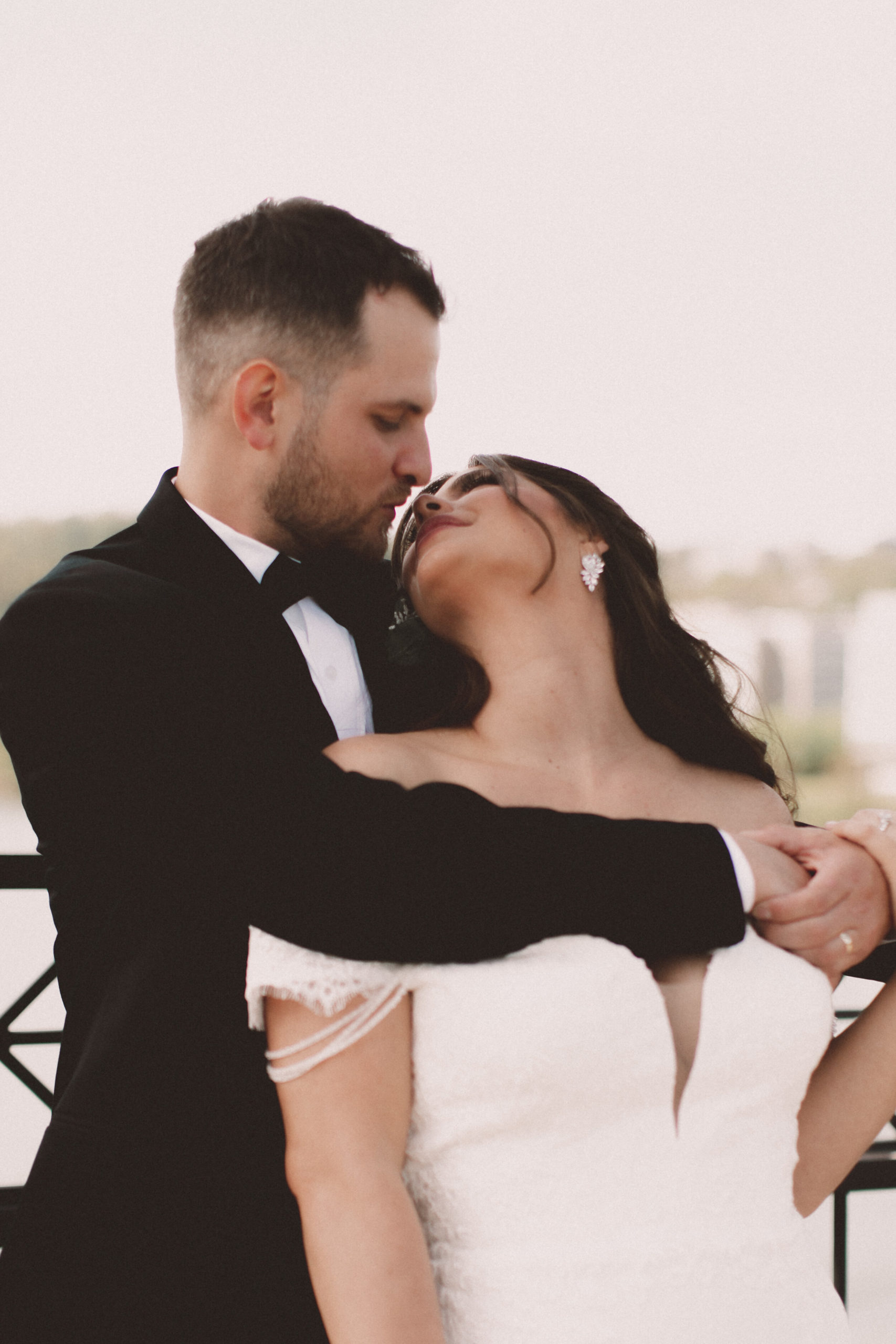 WEDDING PHOTOGRAPHERS PITTSBURGH PA-3533.jpg