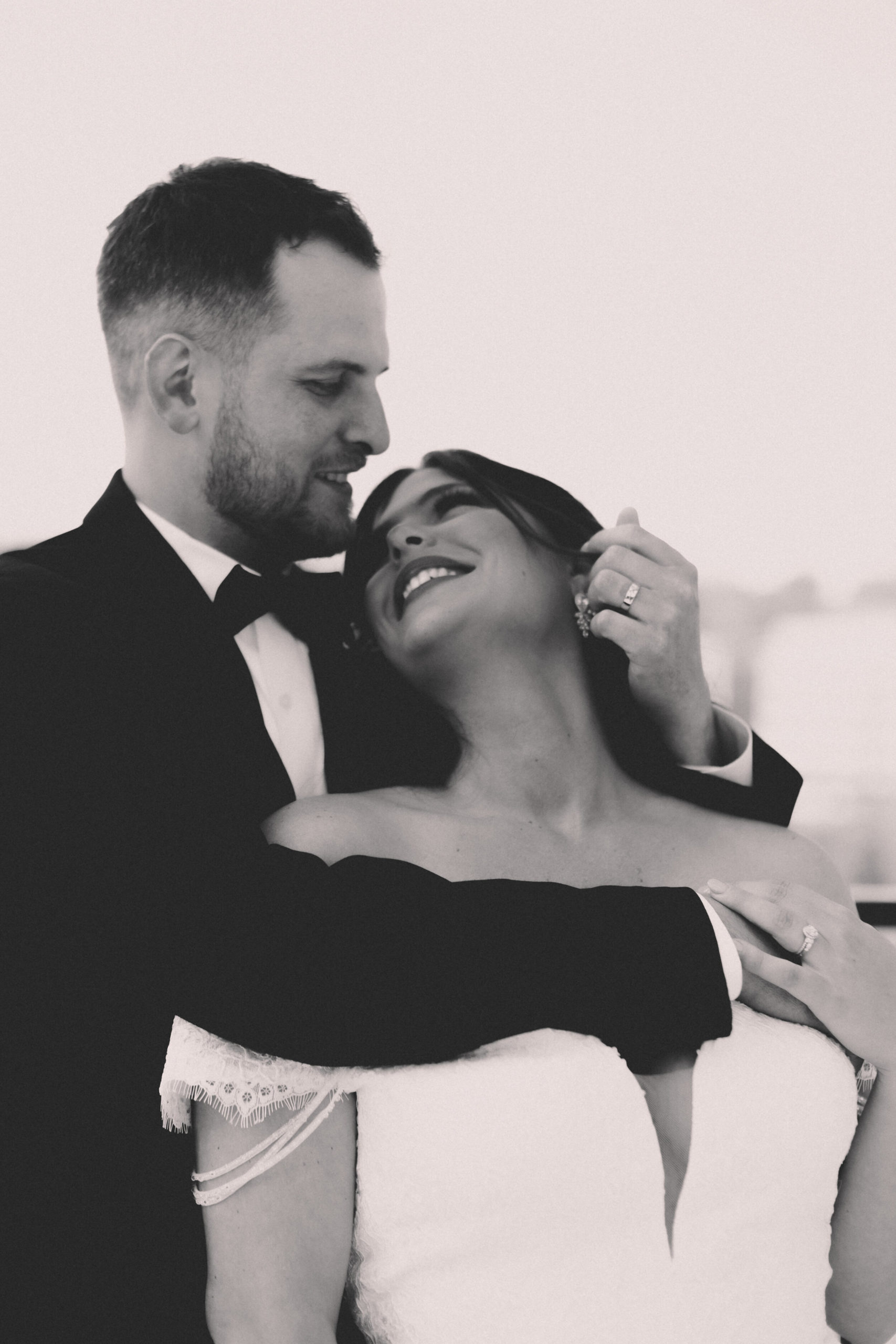 WEDDING PHOTOGRAPHERS PITTSBURGH PA-3556.jpg