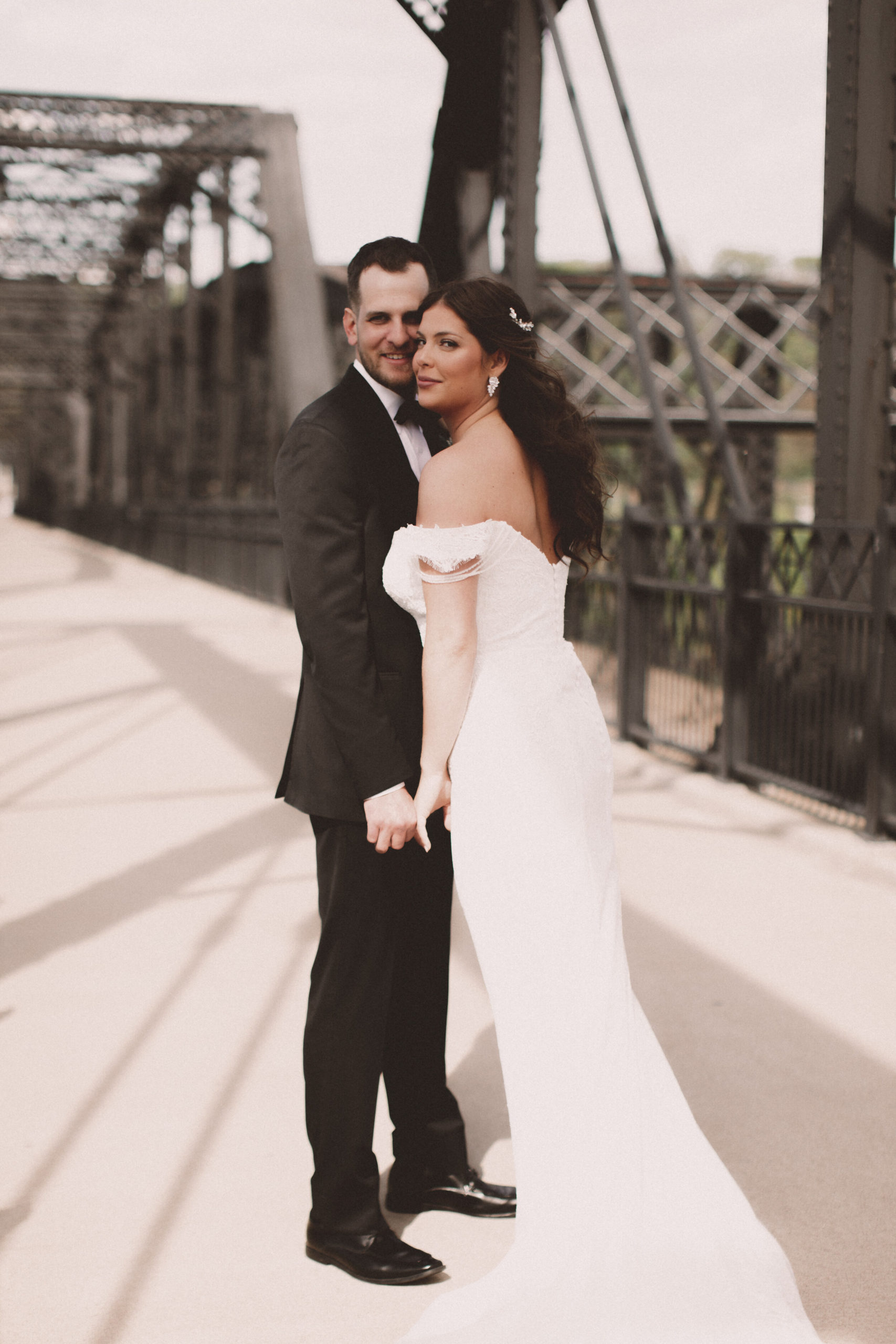 WEDDING PHOTOGRAPHERS PITTSBURGH PA-4044.jpg