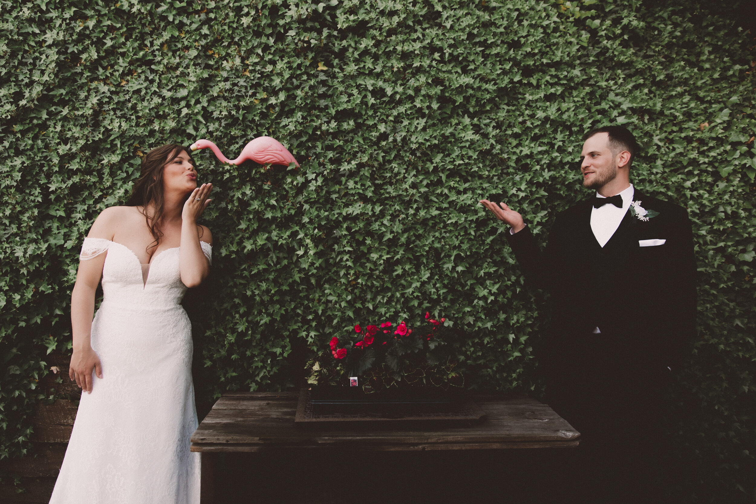 WEDDING PHOTOGRAPHERS PITTSBURGH PA-4103.jpg