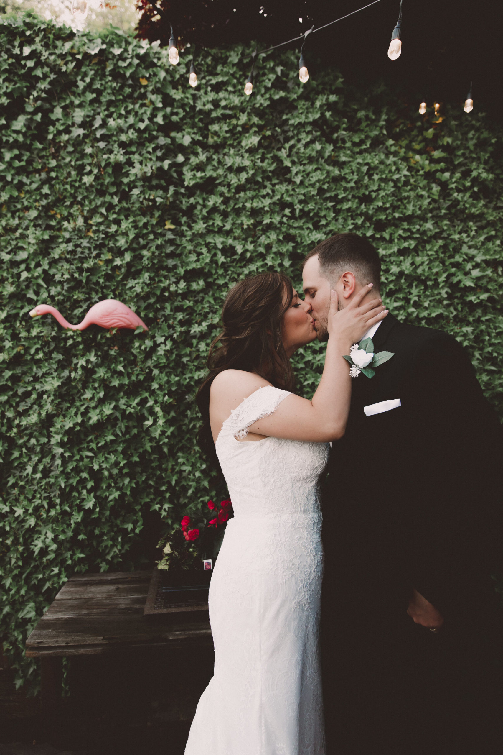 WEDDING PHOTOGRAPHERS PITTSBURGH PA-4126.jpg
