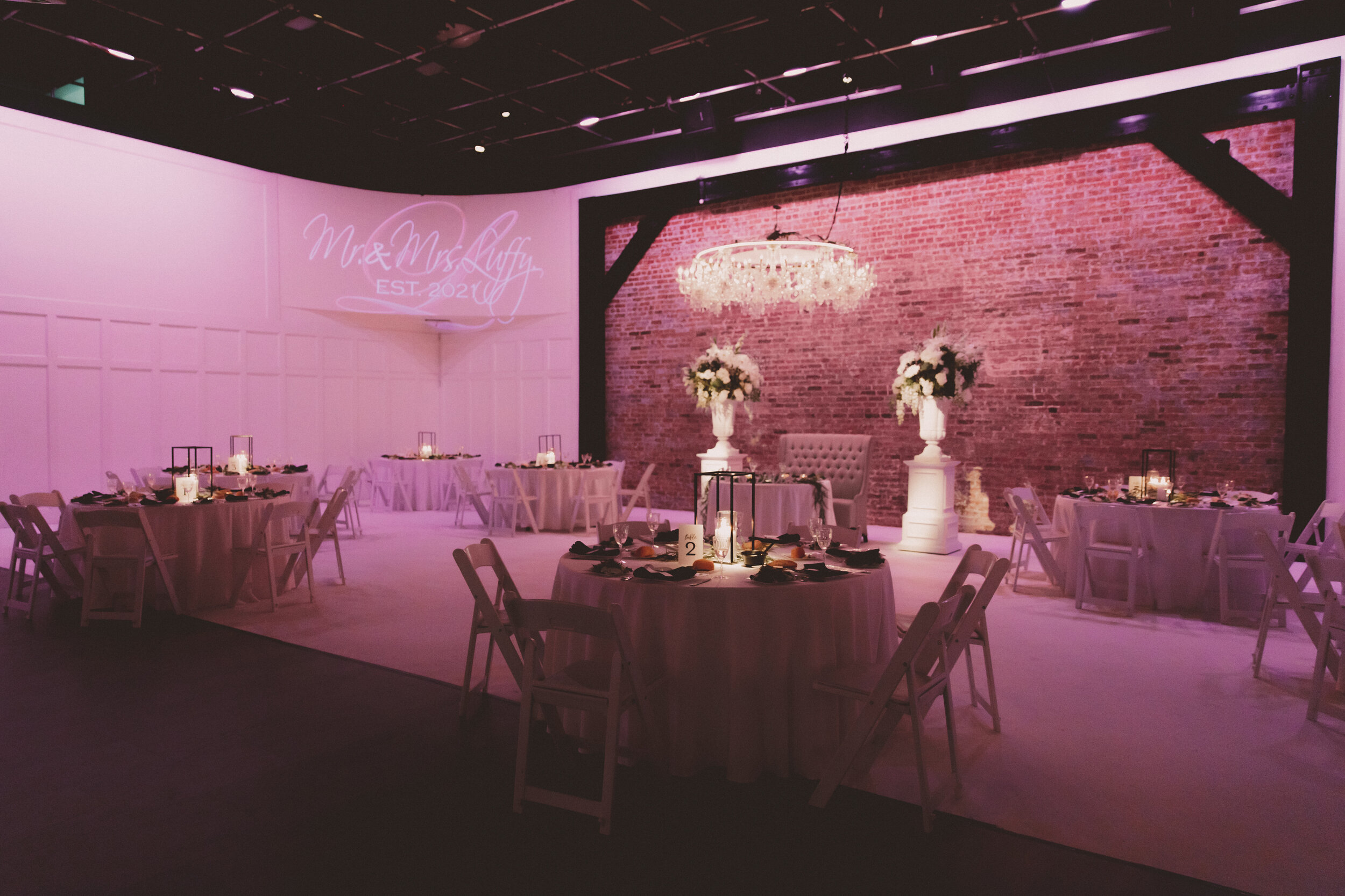 WEDDING PHOTOGRAPHERS PITTSBURGH PA-4141.jpg