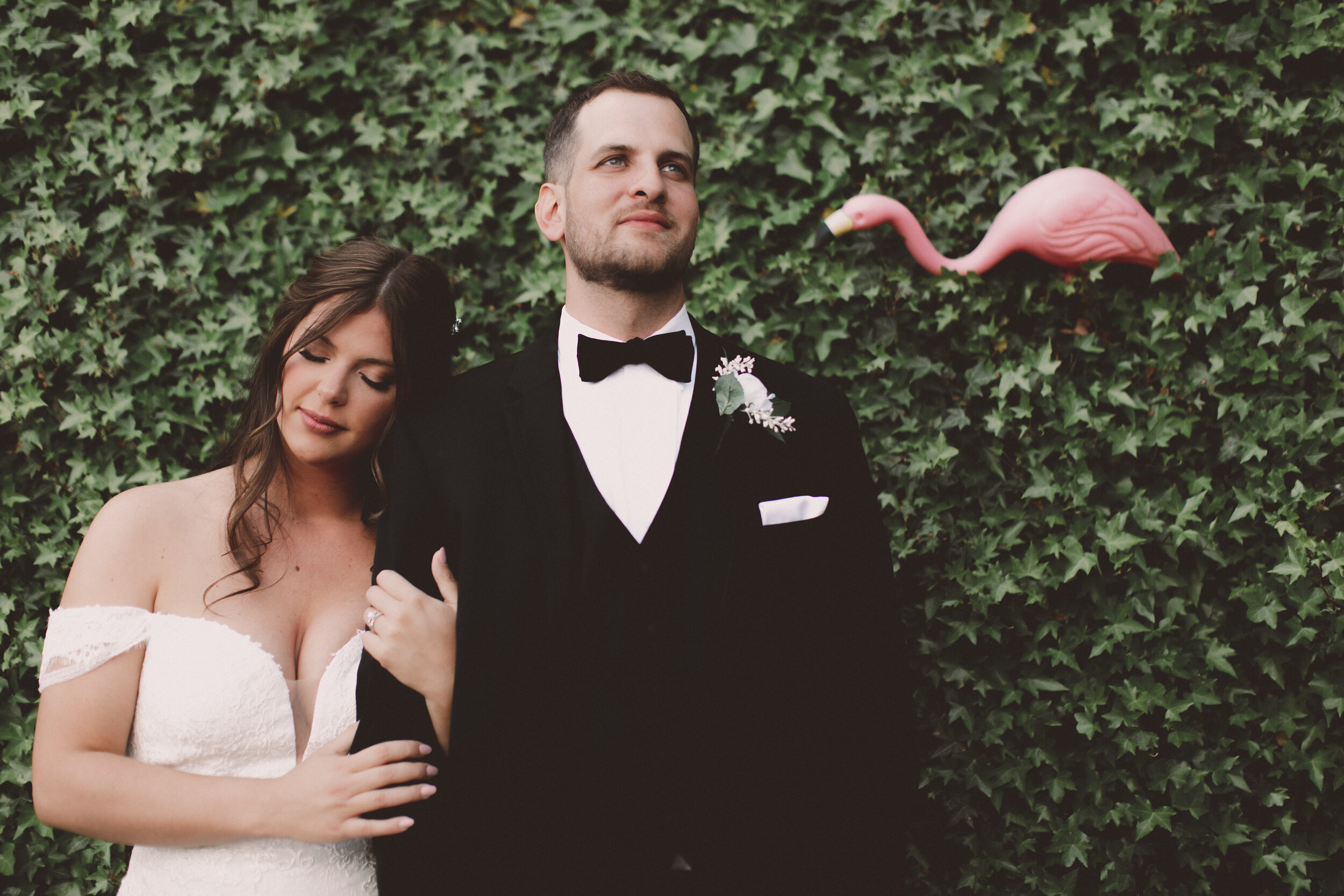 WEDDING PHOTOGRAPHERS PITTSBURGH PA-4314.jpg