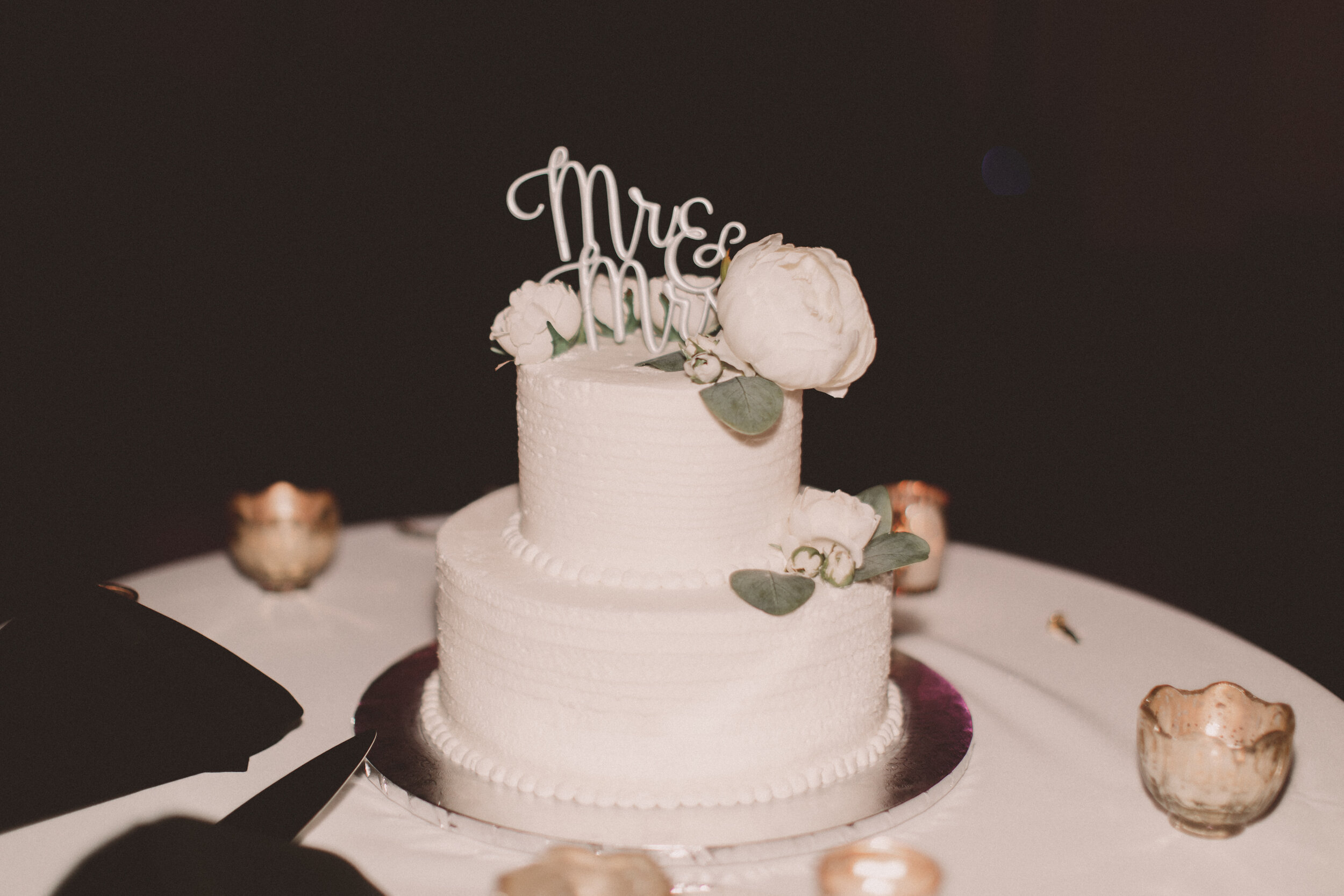 WEDDING PHOTOGRAPHERS PITTSBURGH PA-4504.jpg