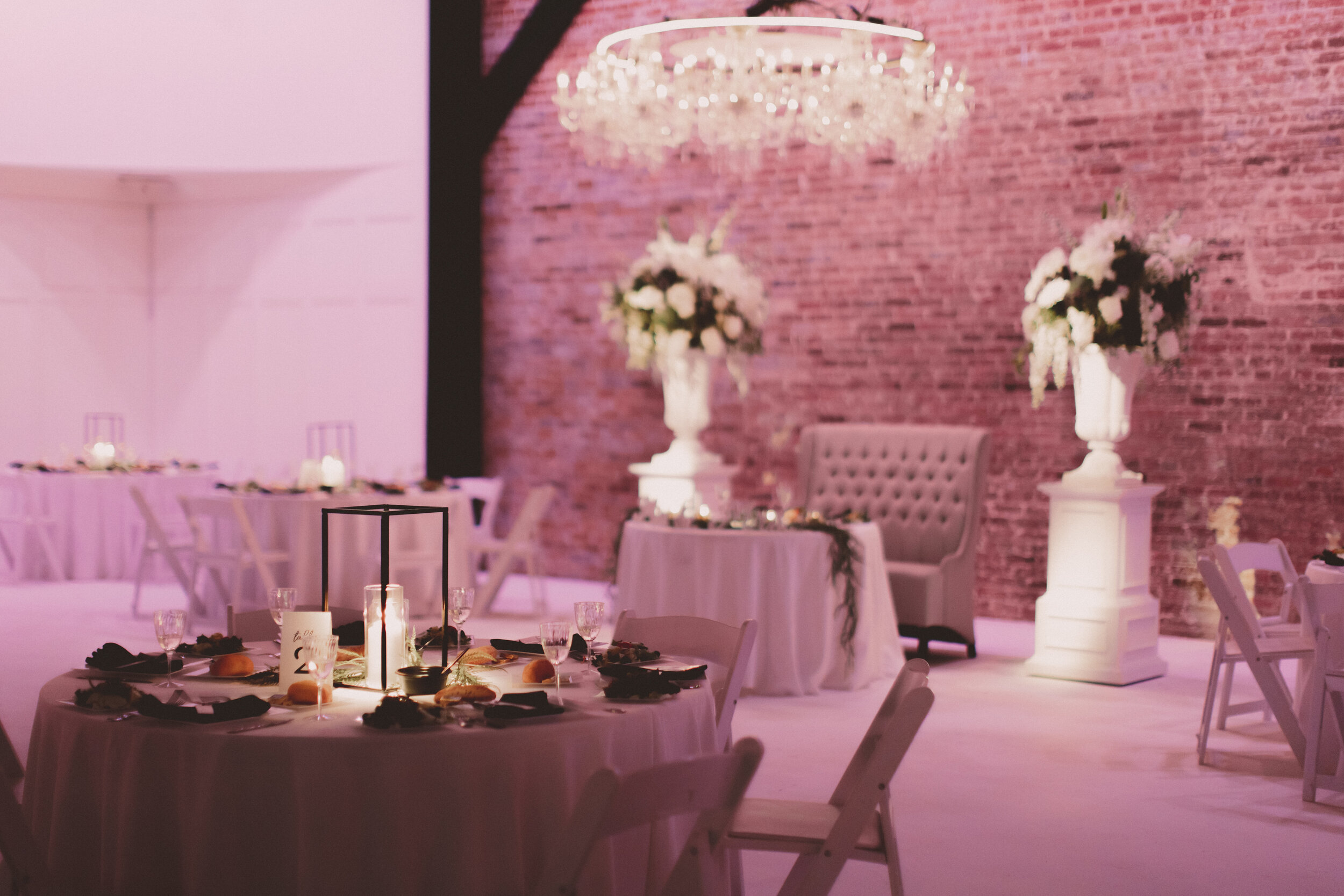 WEDDING PHOTOGRAPHERS PITTSBURGH PA-4518.jpg