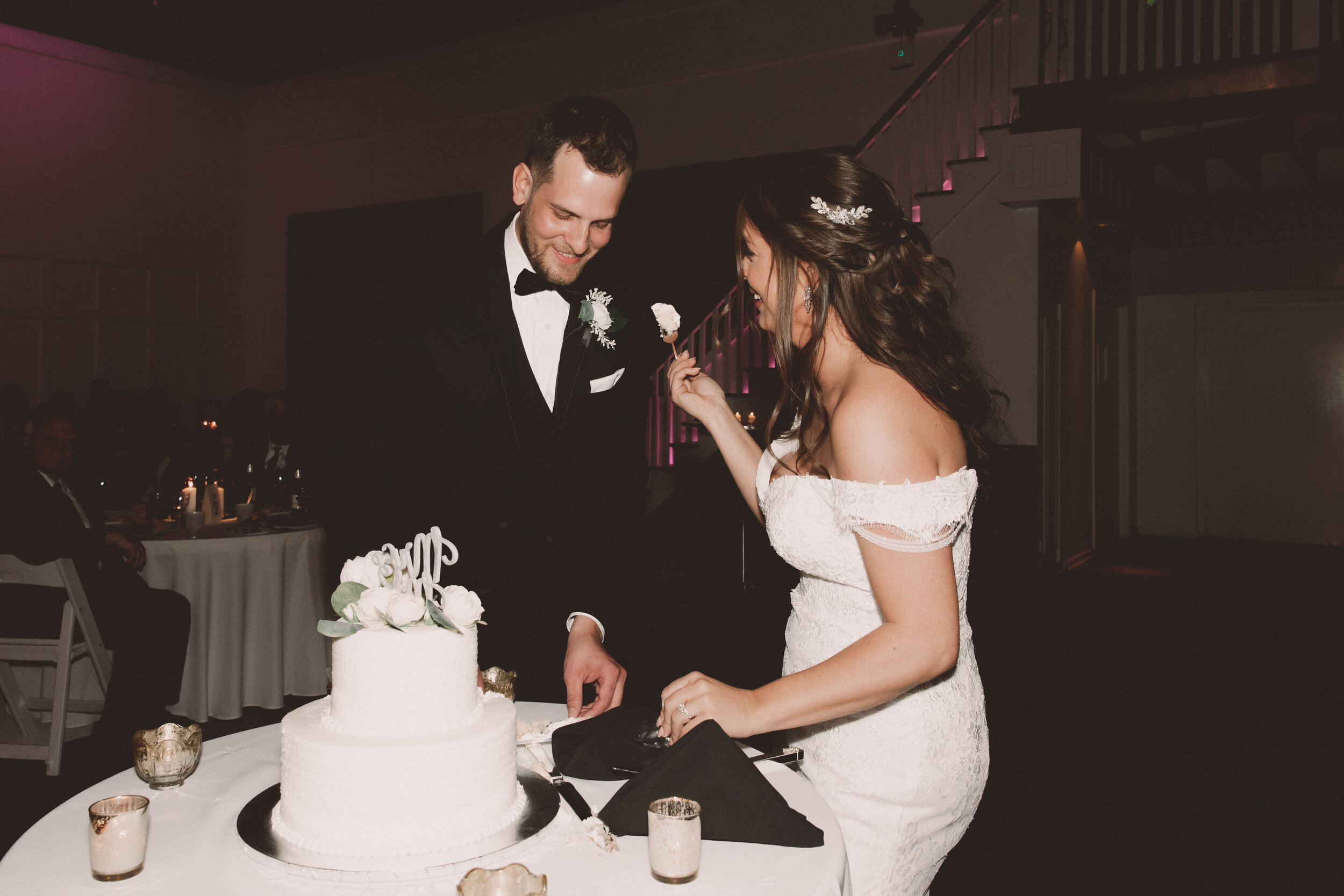WEDDING PHOTOGRAPHERS PITTSBURGH PA-4521.jpg