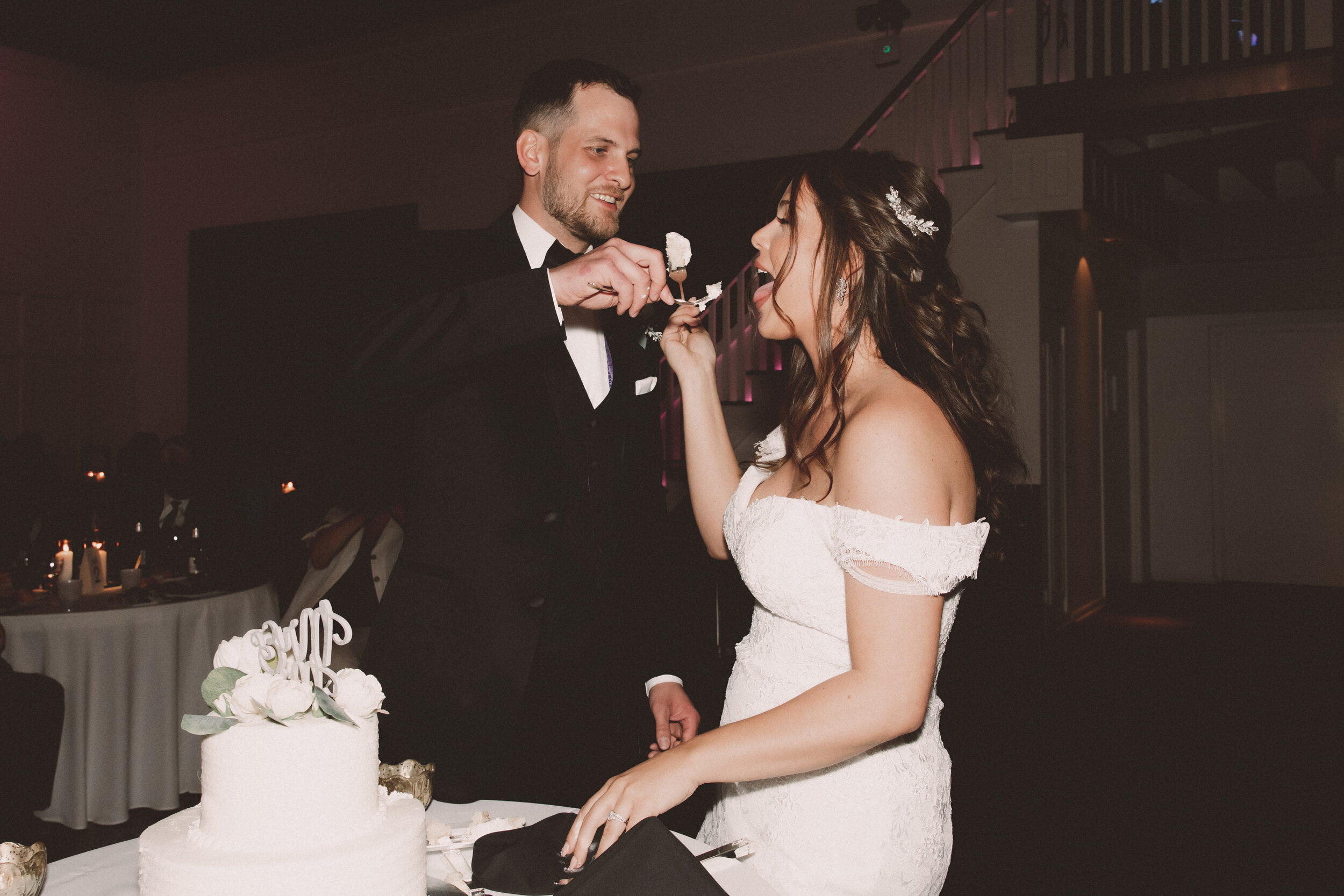 WEDDING PHOTOGRAPHERS PITTSBURGH PA-4523.jpg